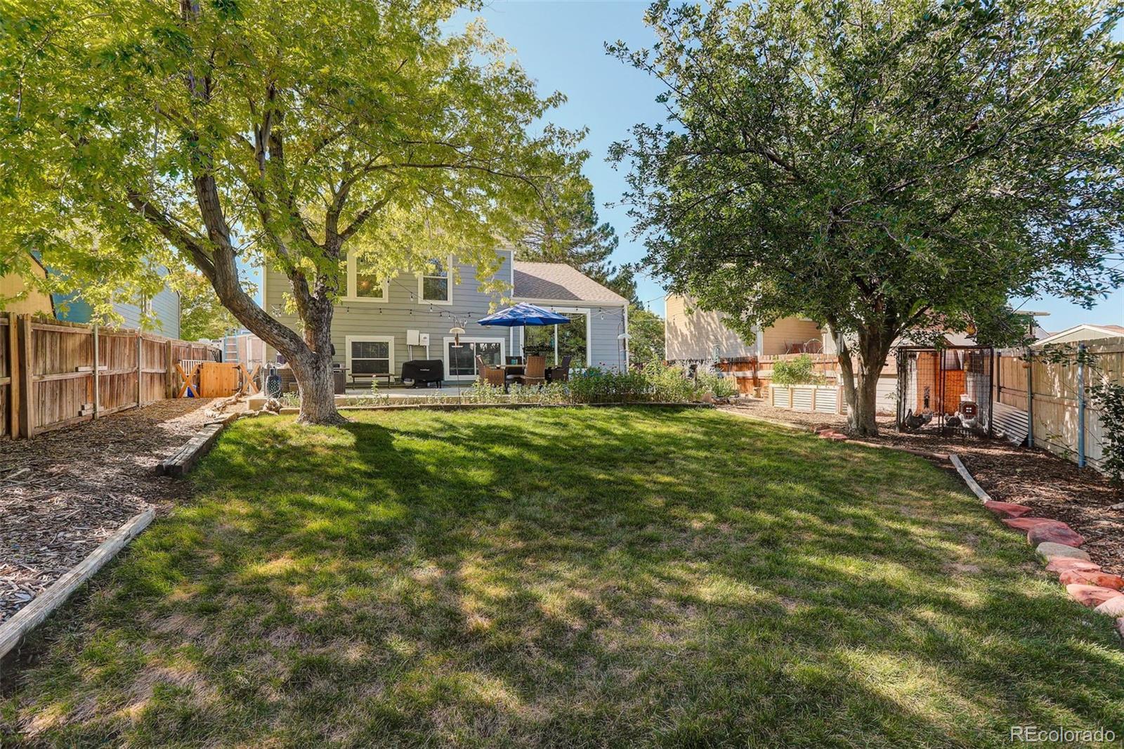 MLS Image #26 for 11946 w bowles circle,littleton, Colorado