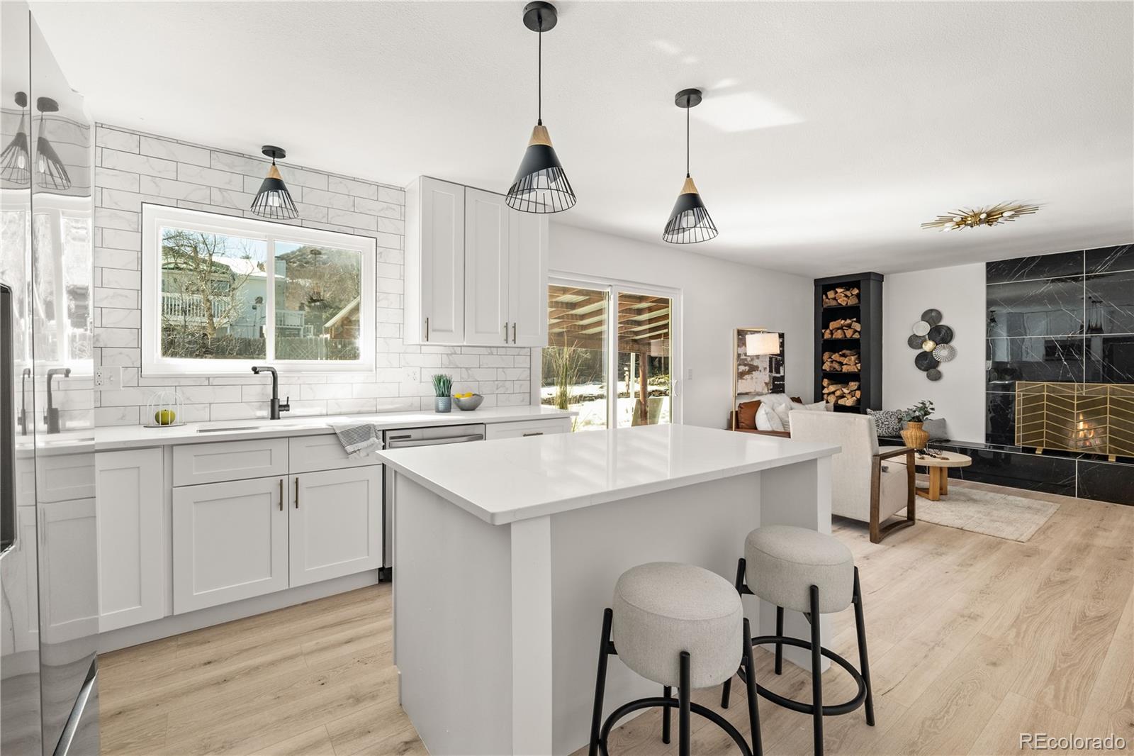 MLS Image #11 for 287  johnson drive,castle rock, Colorado