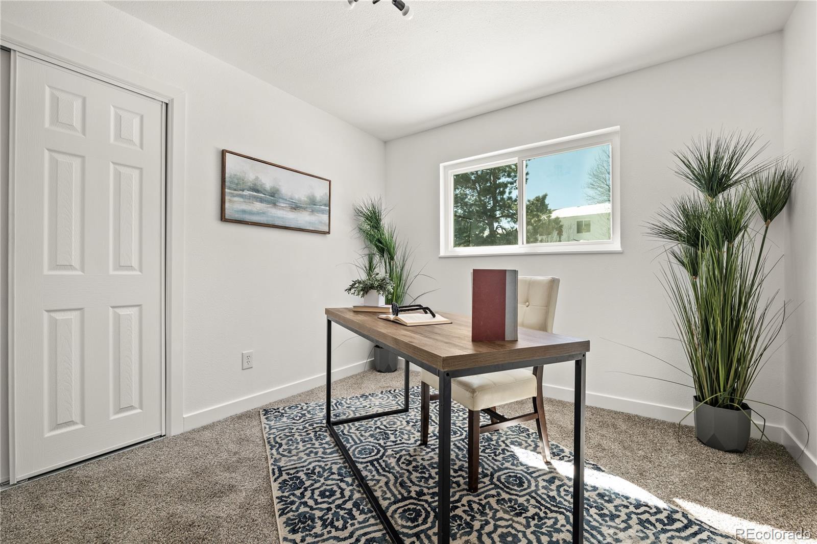 MLS Image #21 for 287  johnson drive,castle rock, Colorado