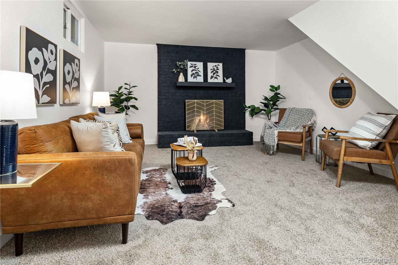 MLS Image #32 for 287  johnson drive,castle rock, Colorado