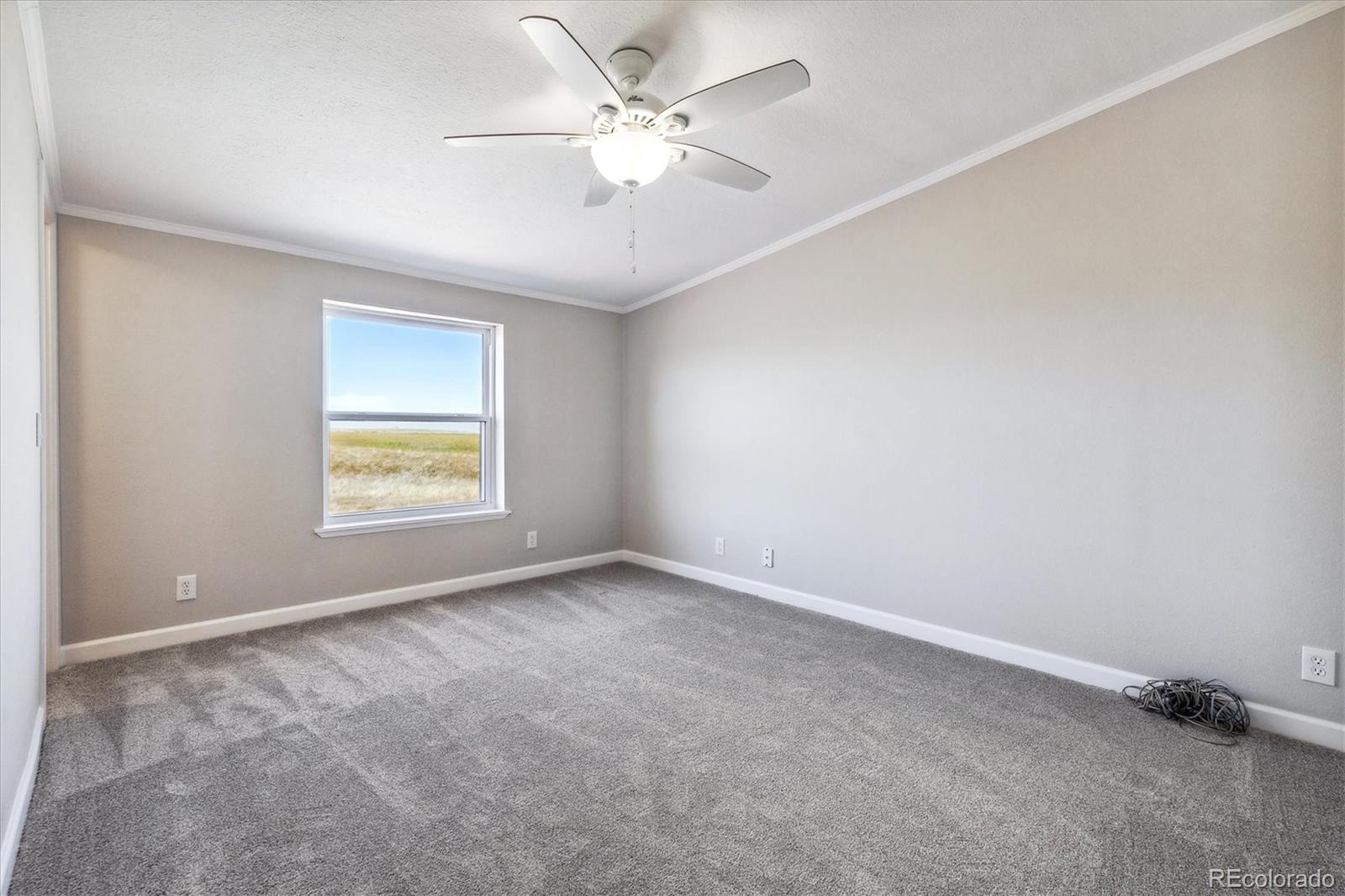 MLS Image #20 for 43343 e arkansas place,bennett, Colorado