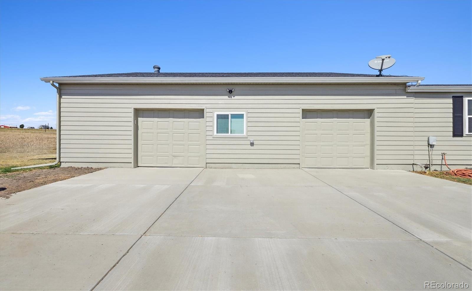 MLS Image #24 for 43343 e arkansas place,bennett, Colorado