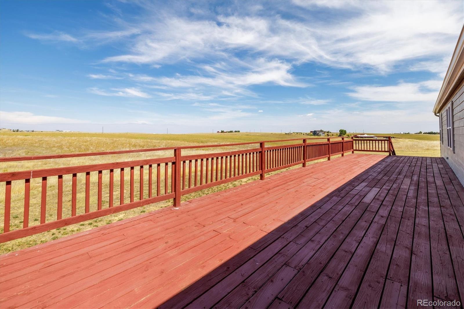 MLS Image #27 for 43343 e arkansas place,bennett, Colorado