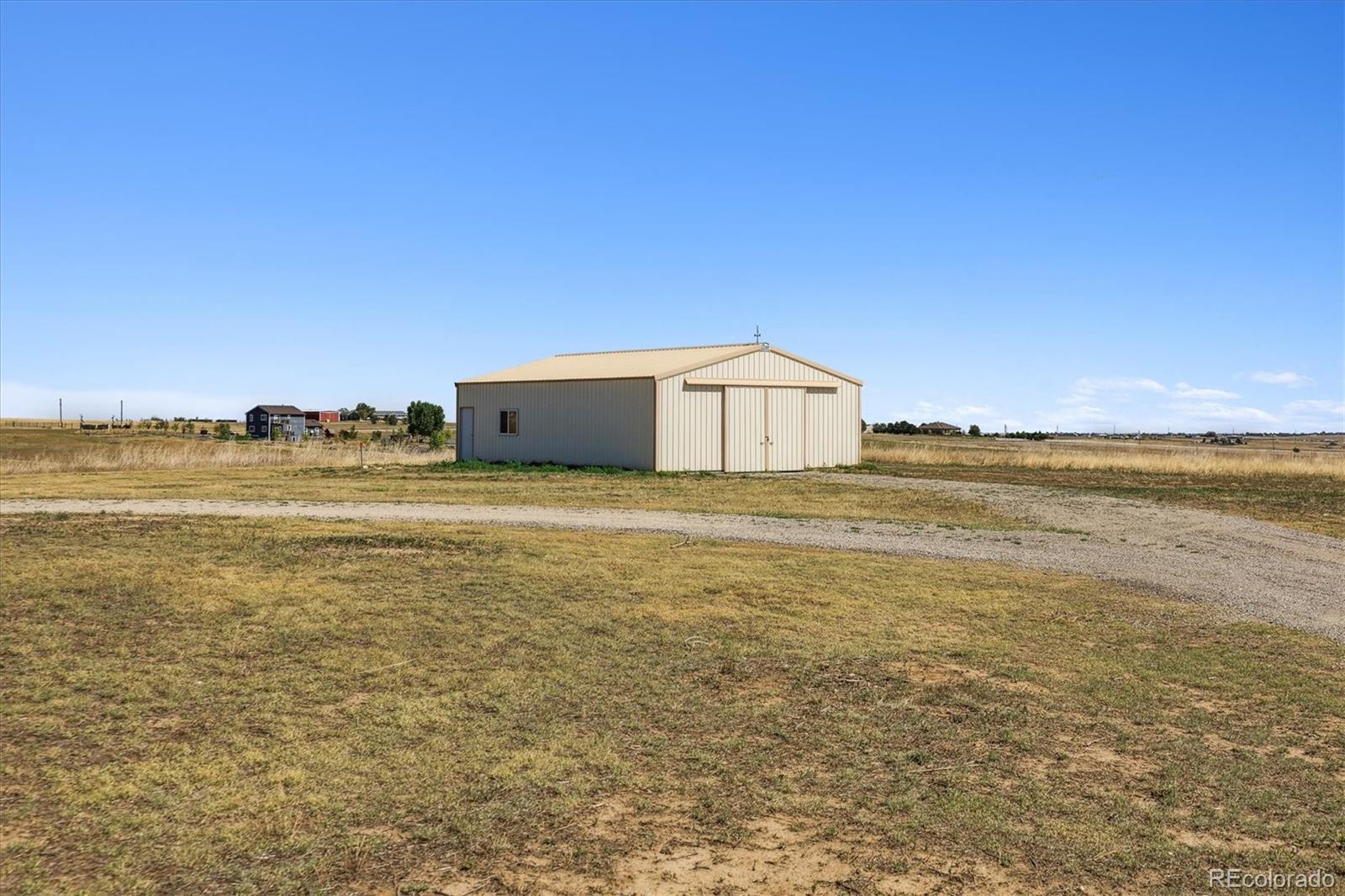 MLS Image #37 for 43343 e arkansas place,bennett, Colorado