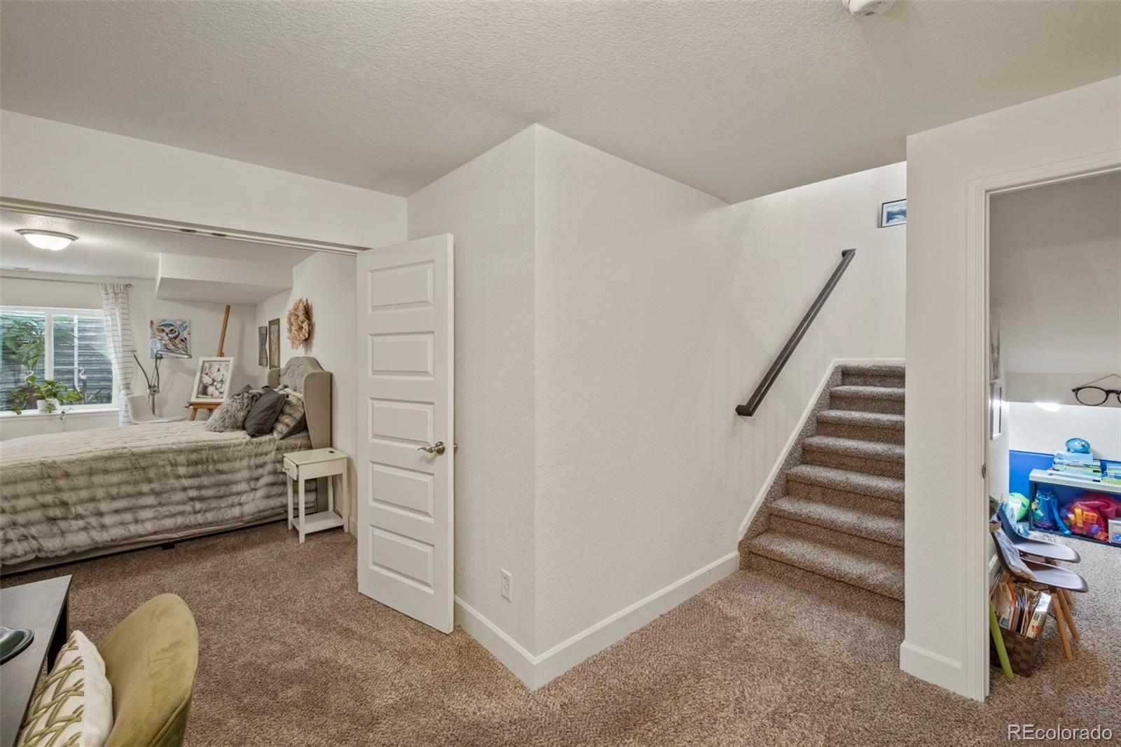 MLS Image #36 for 6179  armdale heights ,colorado springs, Colorado