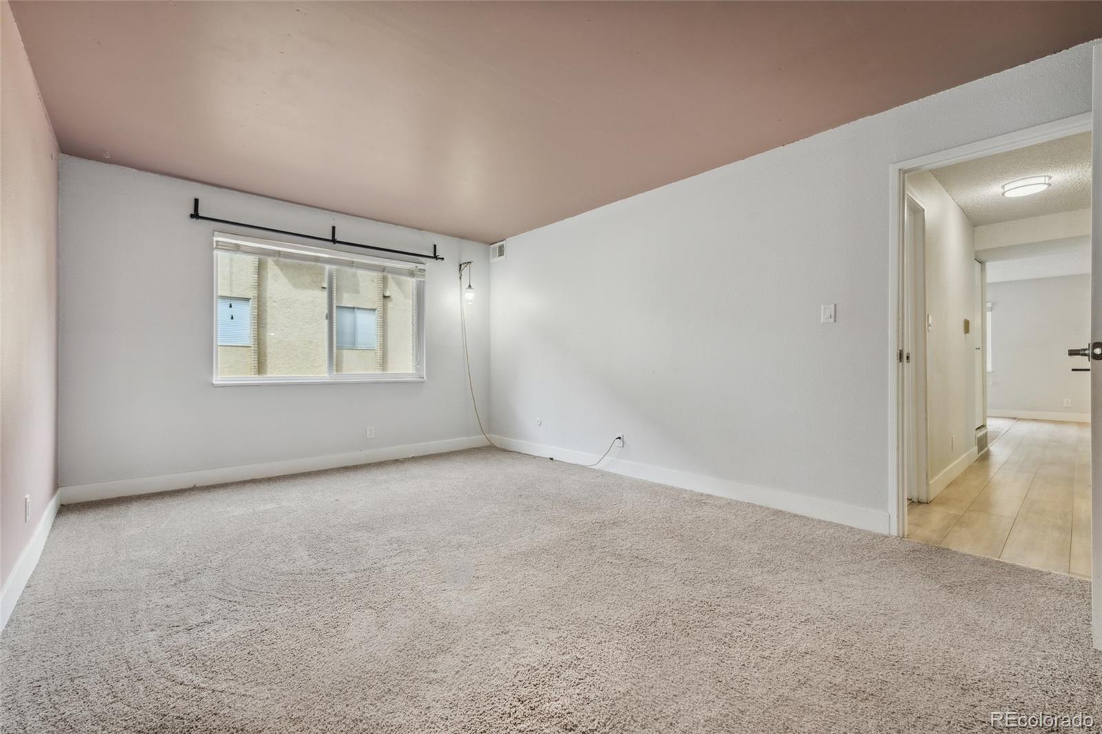 MLS Image #19 for 7375 e quincy avenue,denver, Colorado