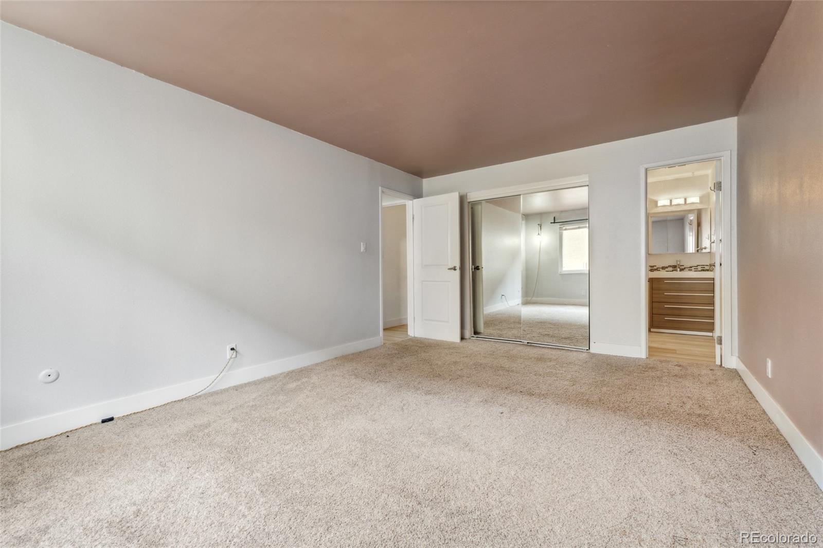 MLS Image #20 for 7375 e quincy avenue,denver, Colorado