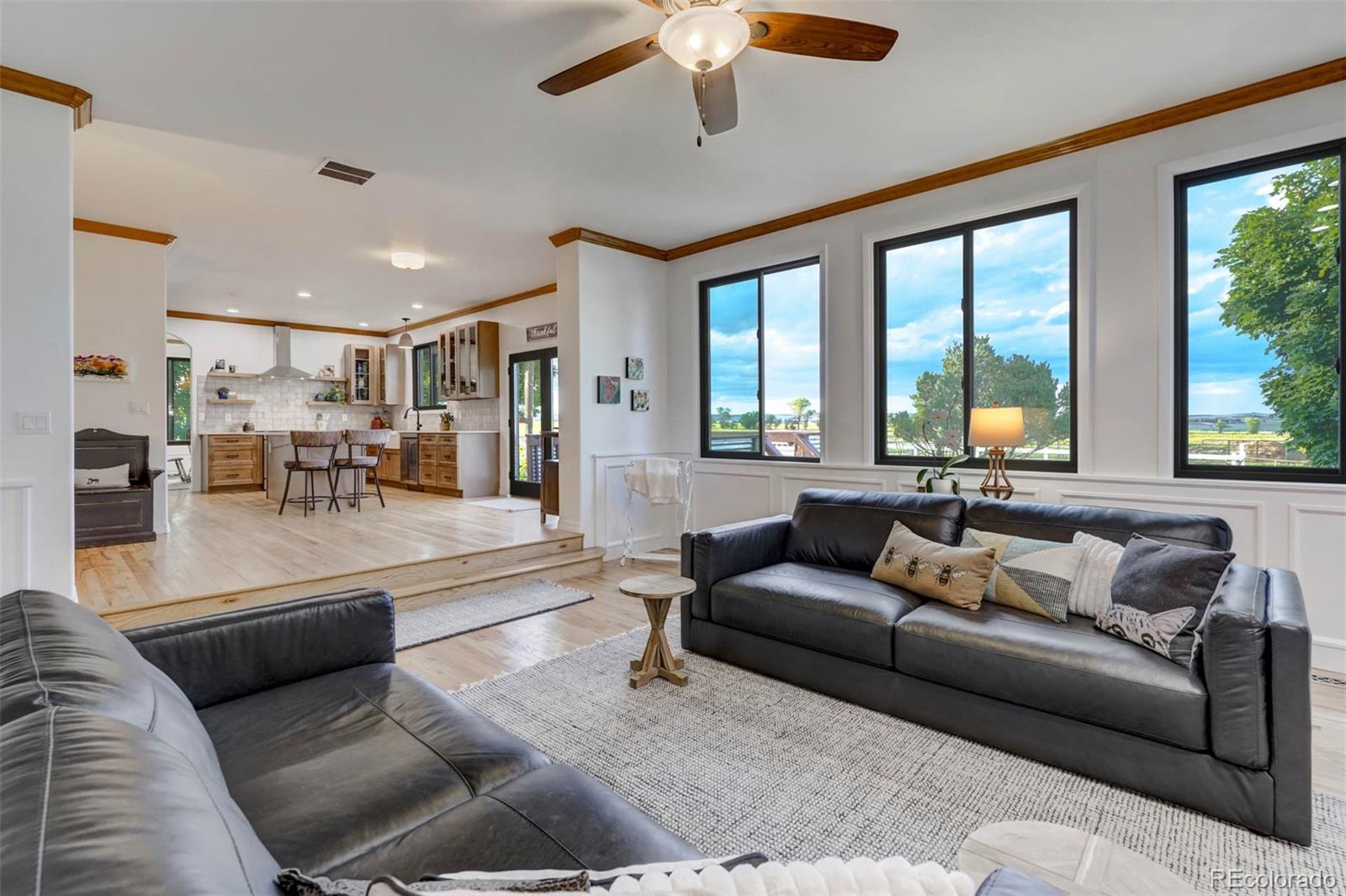 MLS Image #11 for 20880  scott road ,peyton, Colorado