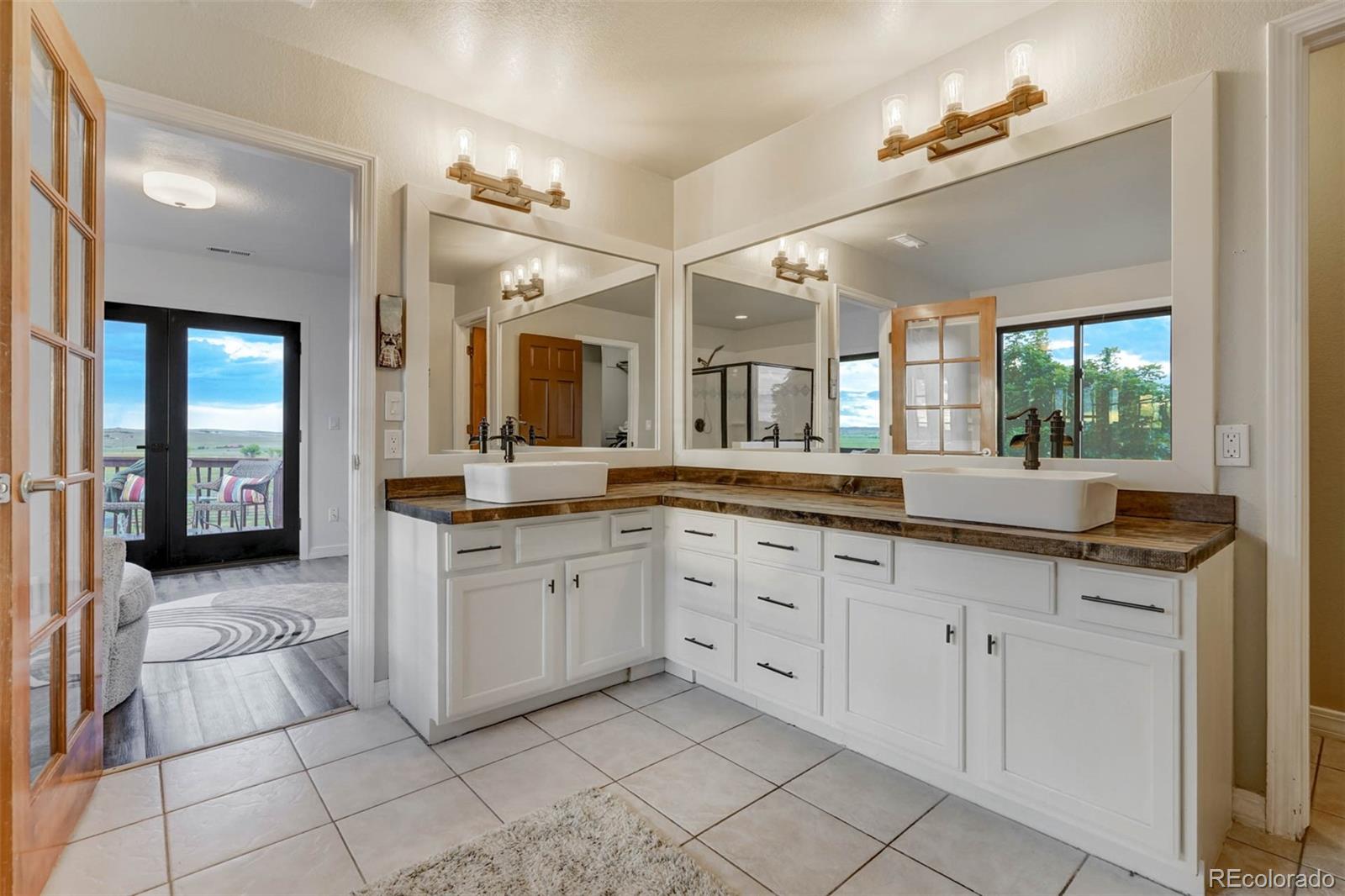 MLS Image #21 for 20880  scott road ,peyton, Colorado