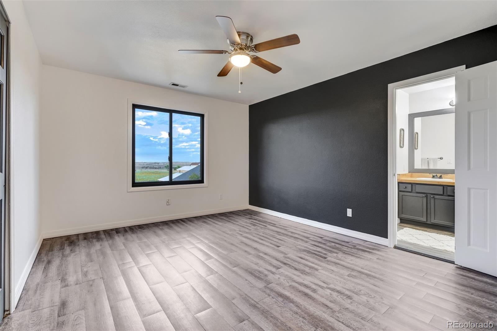 MLS Image #29 for 20880  scott road ,peyton, Colorado