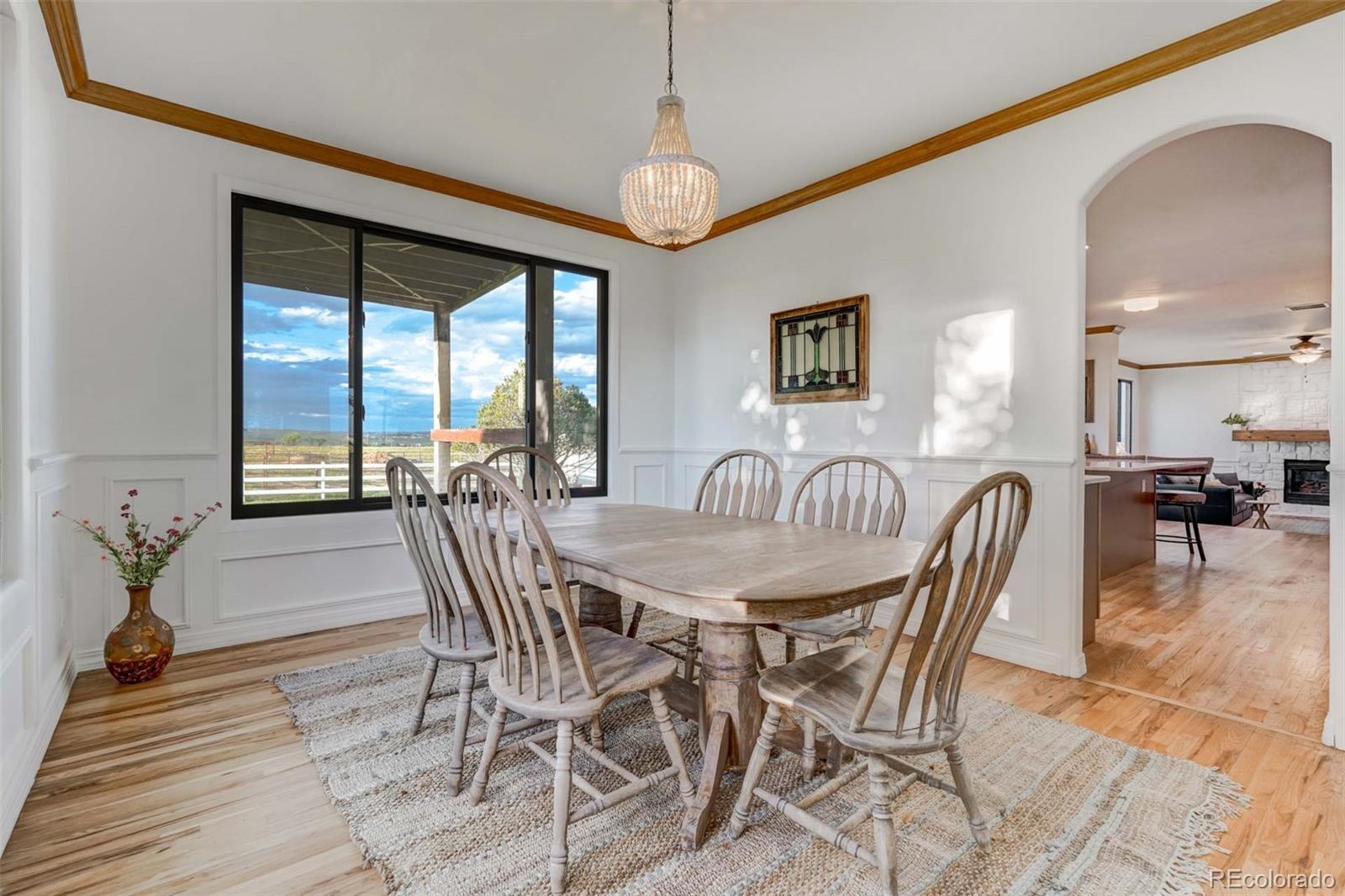 MLS Image #6 for 20880  scott road ,peyton, Colorado