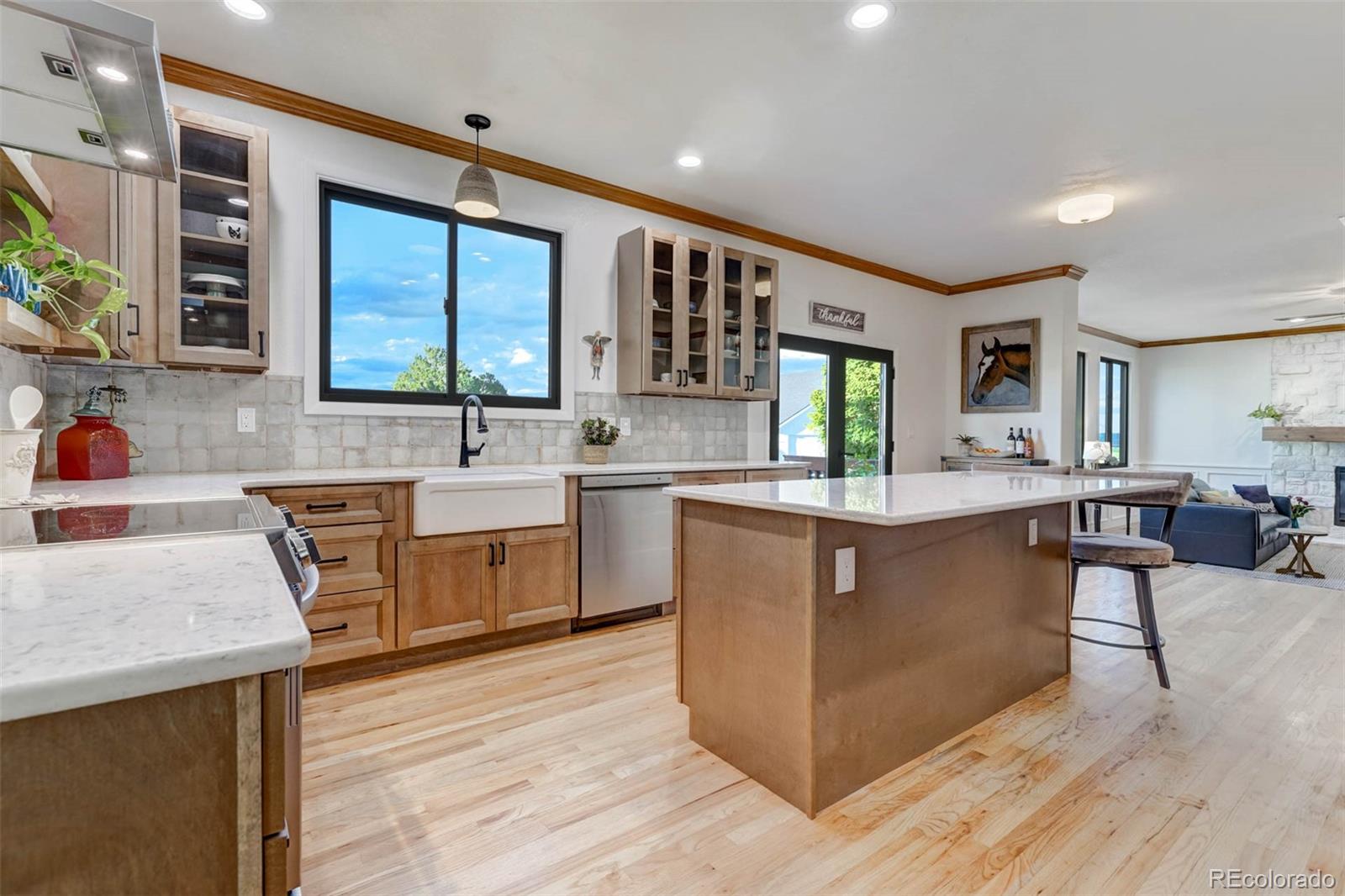 MLS Image #7 for 20880  scott road ,peyton, Colorado