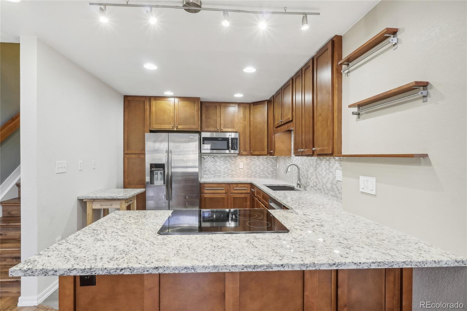 MLS Image #10 for 15800 e 121st avenue,brighton, Colorado