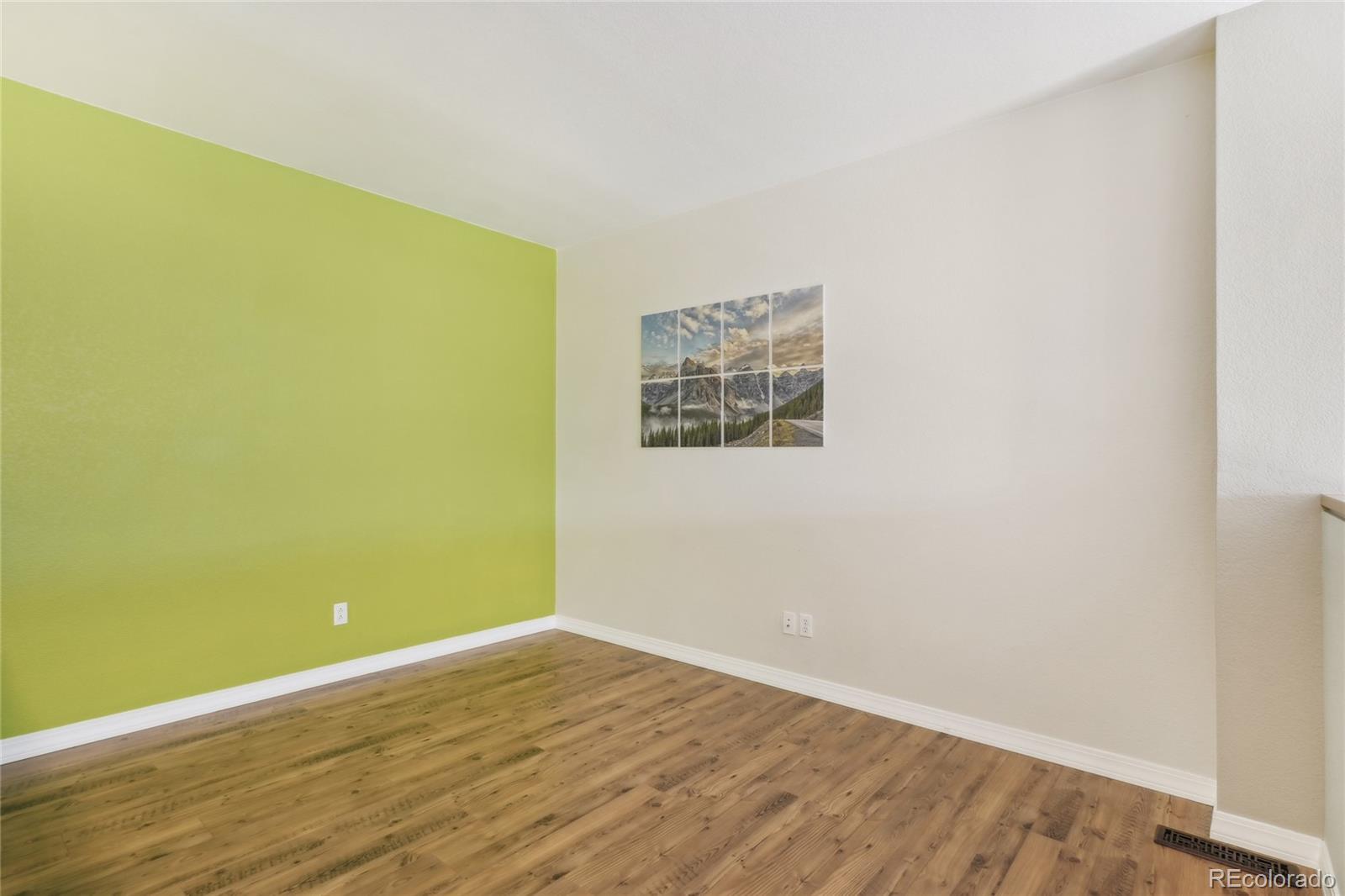 MLS Image #28 for 15800 e 121st avenue,brighton, Colorado