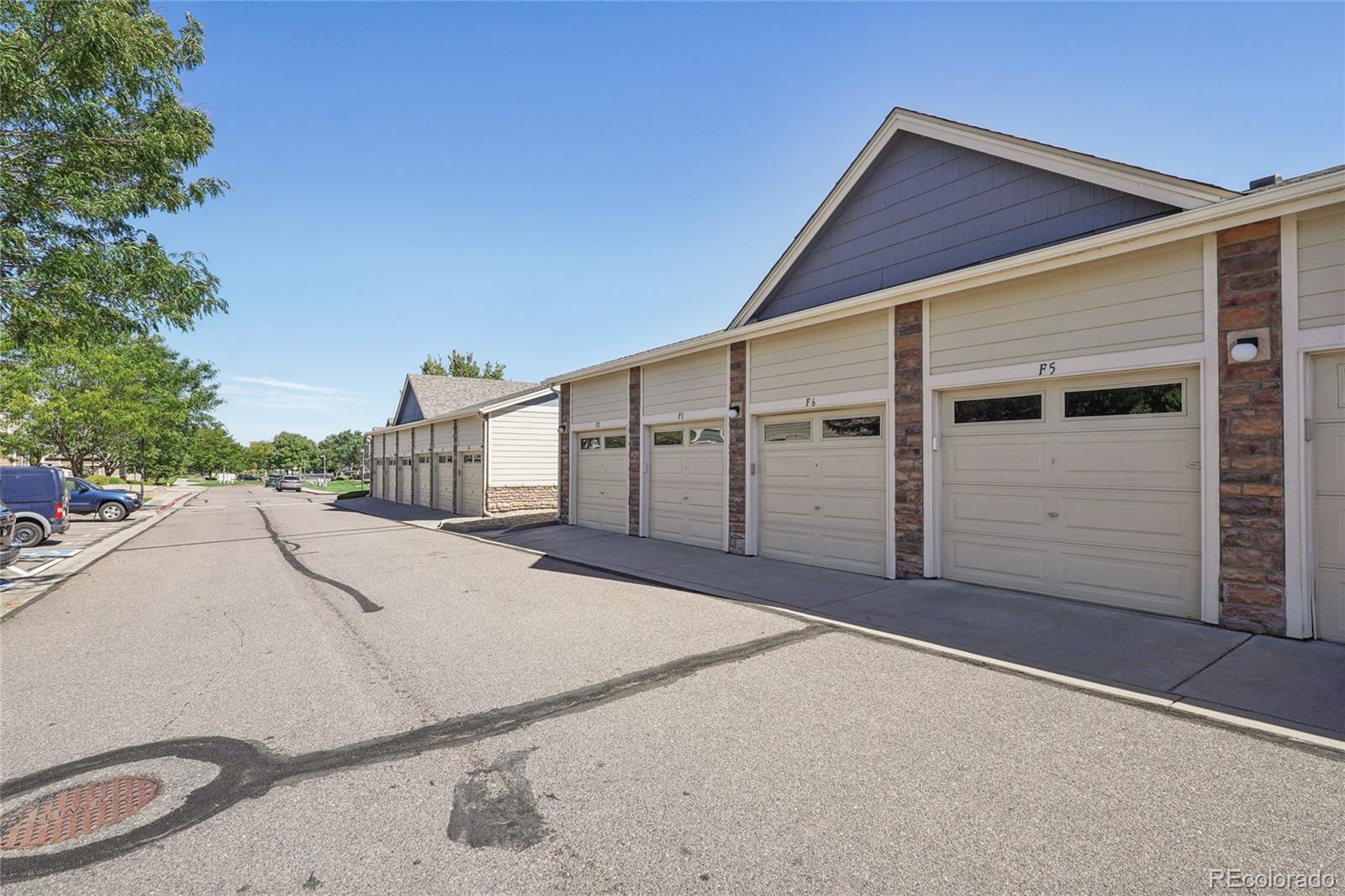 MLS Image #33 for 15800 e 121st avenue,brighton, Colorado