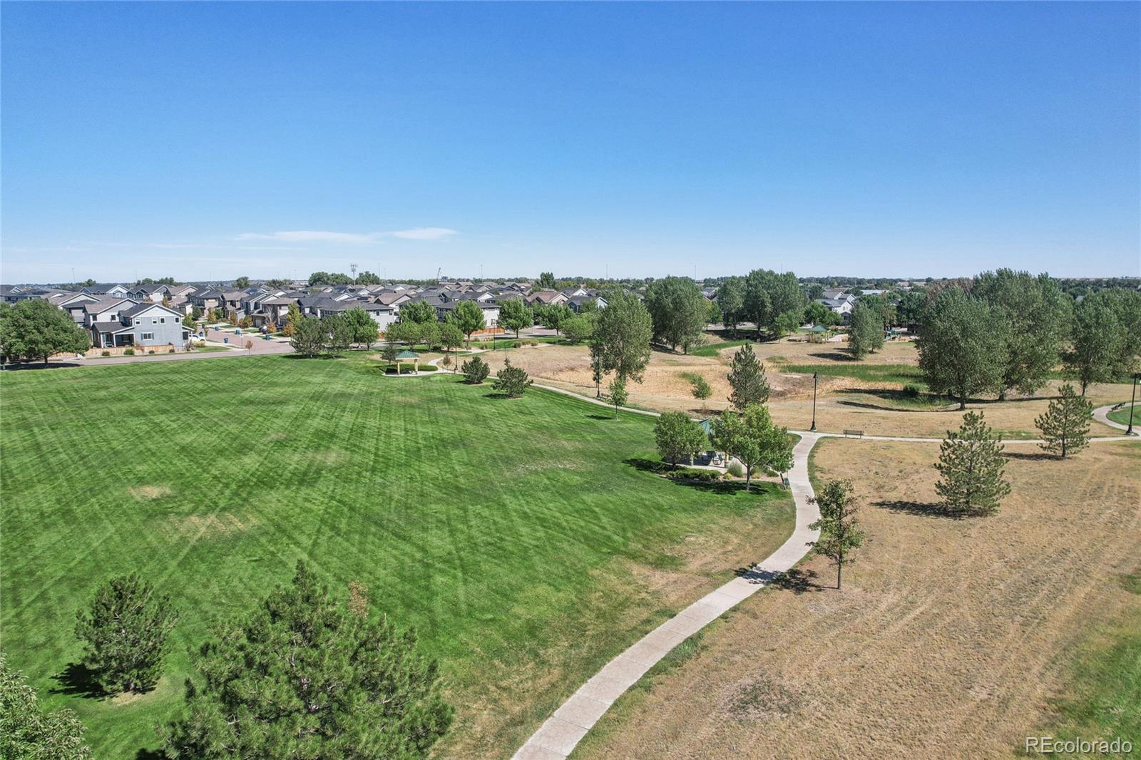 MLS Image #35 for 15800 e 121st avenue,brighton, Colorado