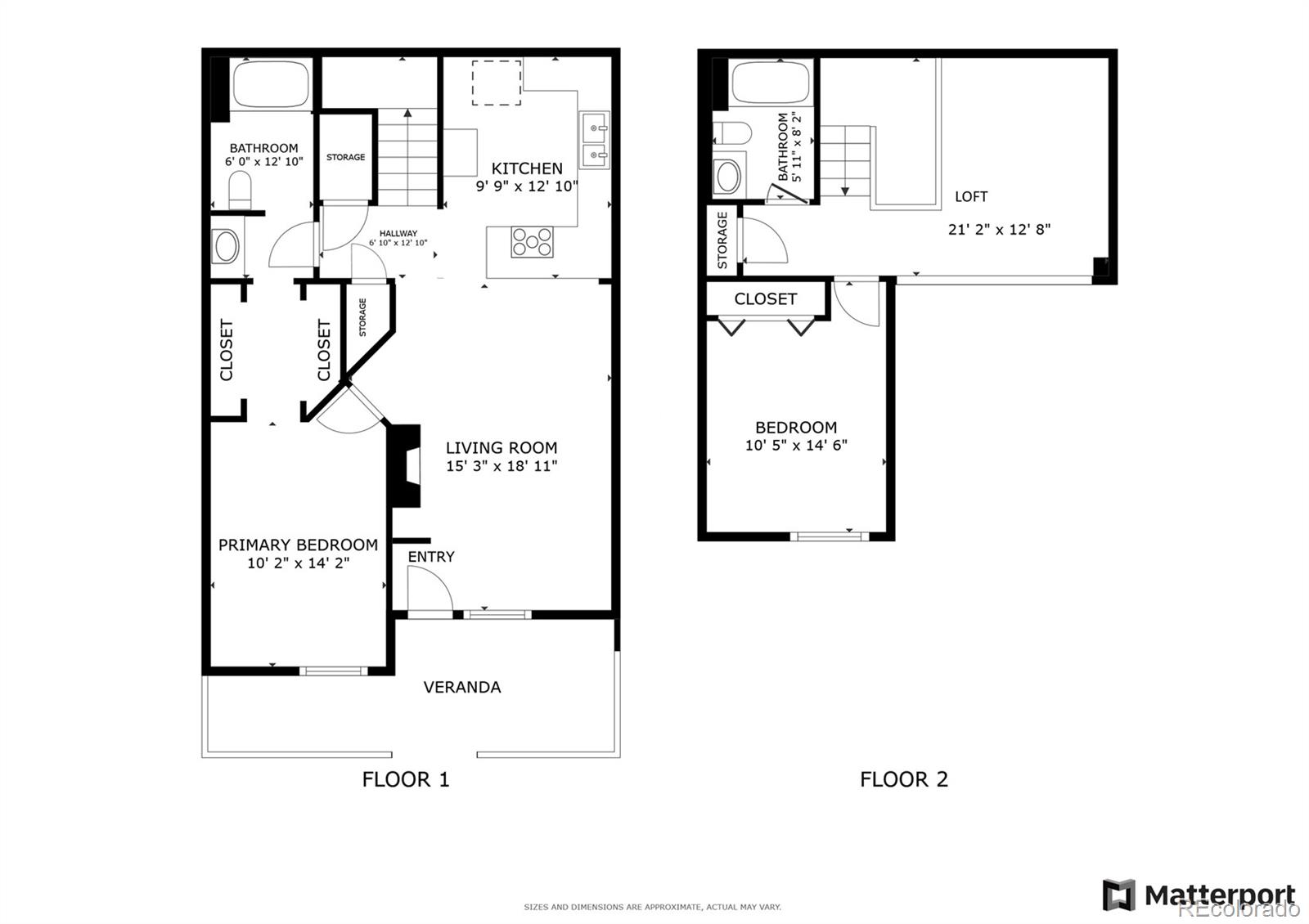 MLS Image #37 for 15800 e 121st avenue,brighton, Colorado