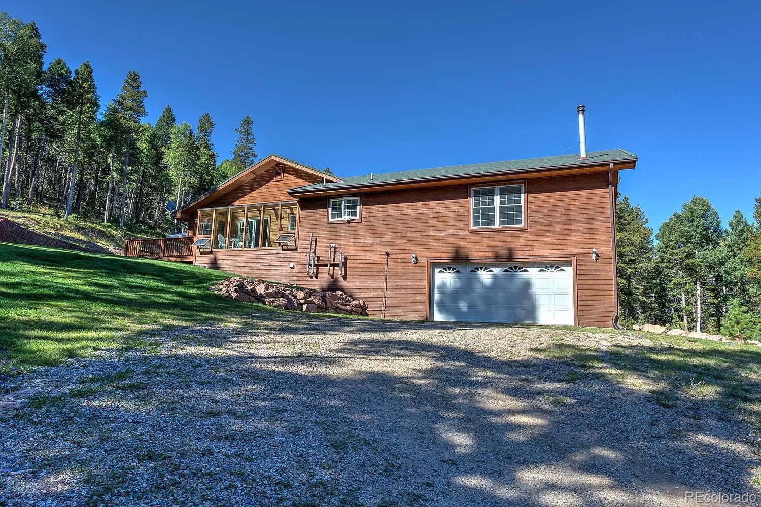 MLS Image #29 for 29469  county road v v.8 ,fort garland, Colorado