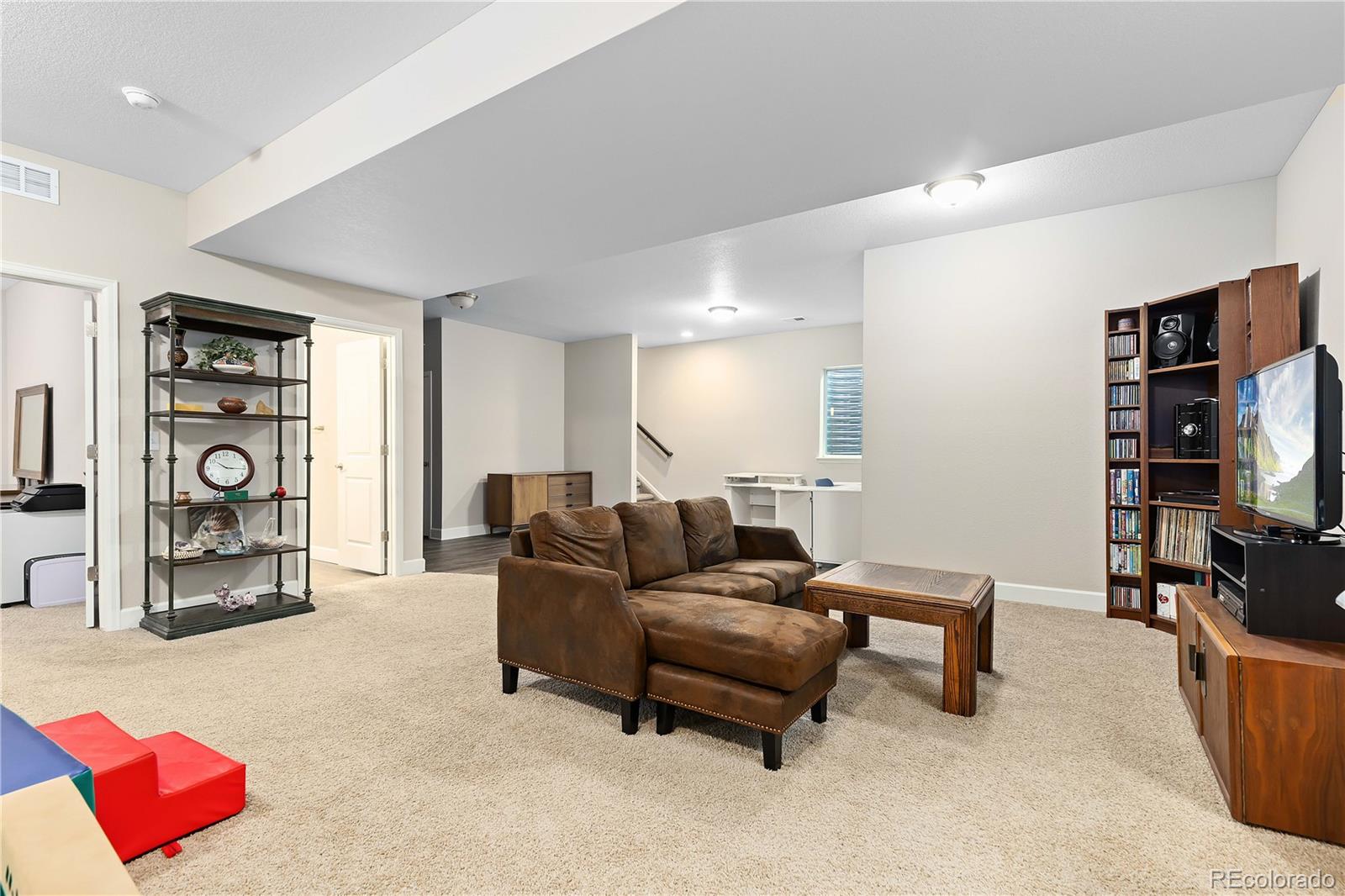 MLS Image #32 for 4395  wilson peak drive,castle rock, Colorado