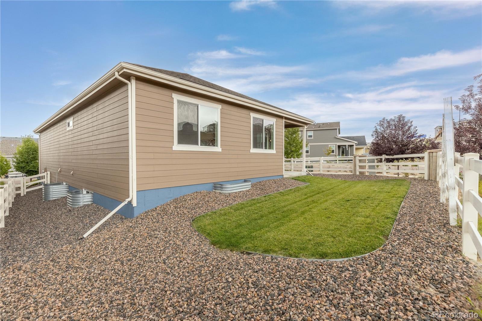 MLS Image #40 for 4395  wilson peak drive,castle rock, Colorado