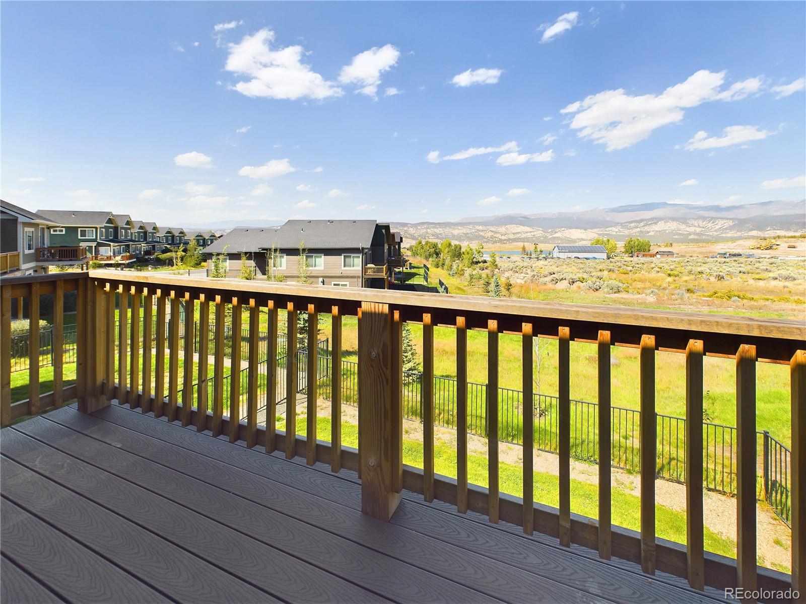 MLS Image #17 for 1075  hawks nest lane,gypsum, Colorado