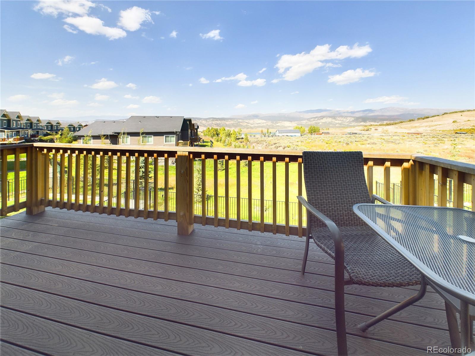 MLS Image #18 for 1075  hawks nest lane,gypsum, Colorado