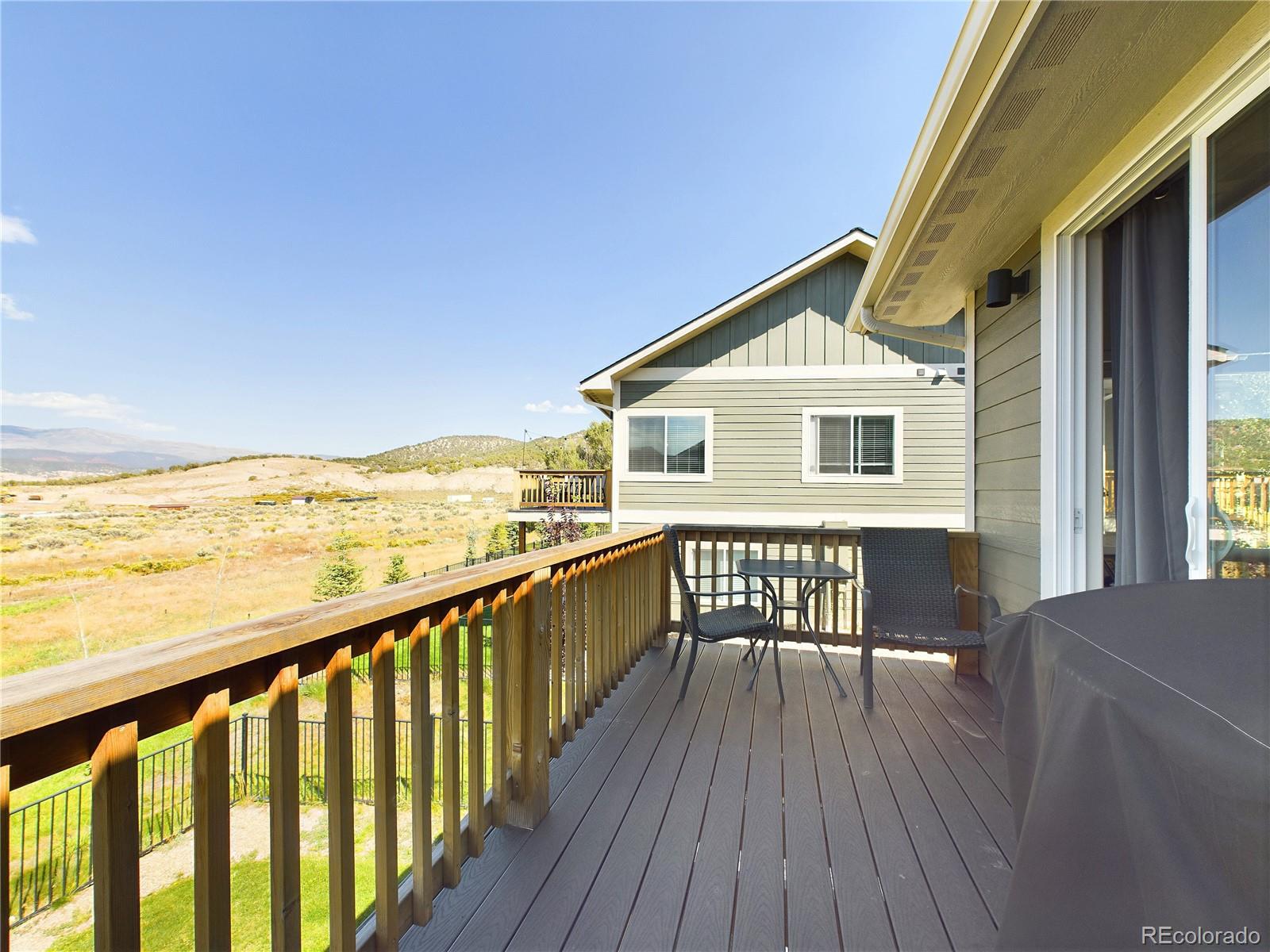 MLS Image #35 for 1075  hawks nest lane,gypsum, Colorado