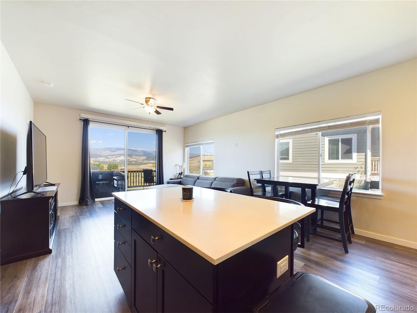 MLS Image #4 for 1075  hawks nest lane,gypsum, Colorado