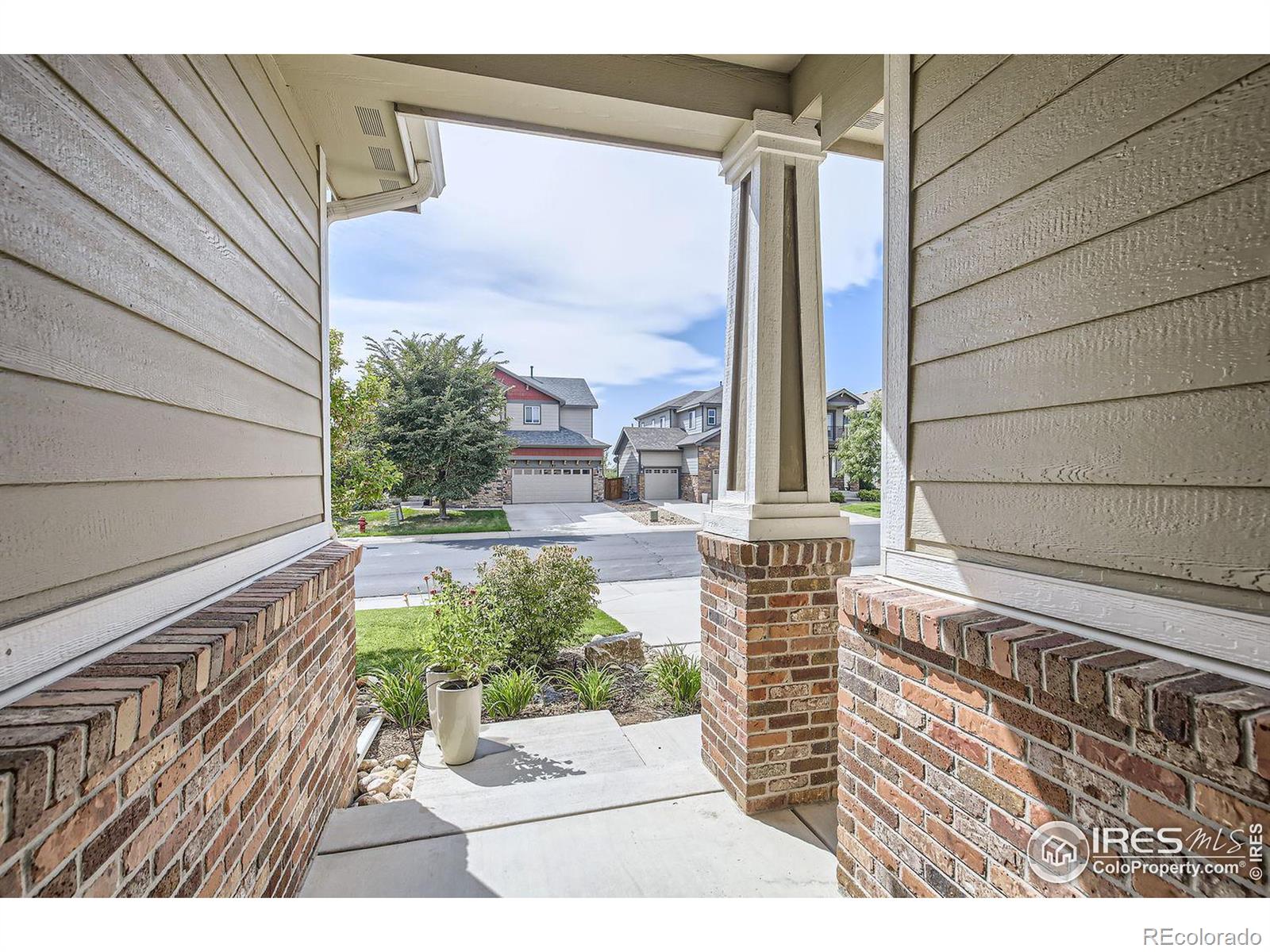 CMA Image for 198  Veronica Drive,Windsor, Colorado