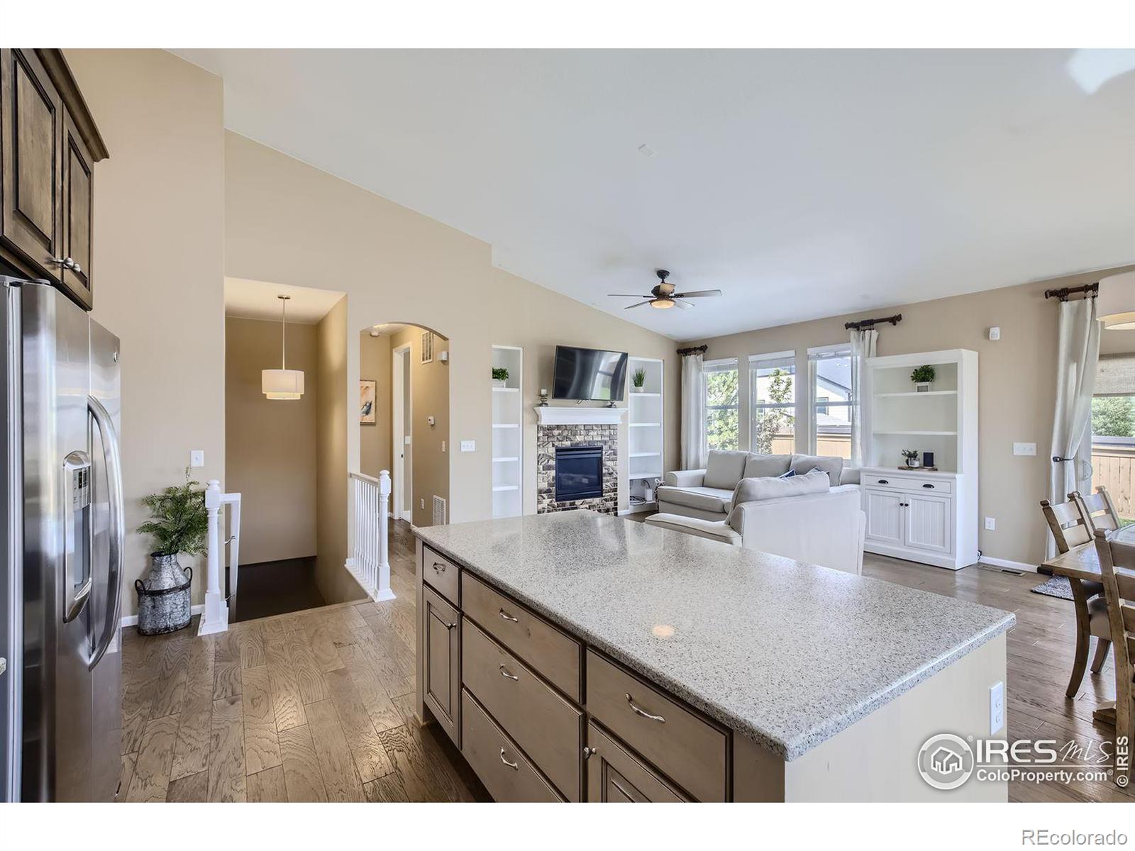 MLS Image #10 for 198  veronica drive,windsor, Colorado