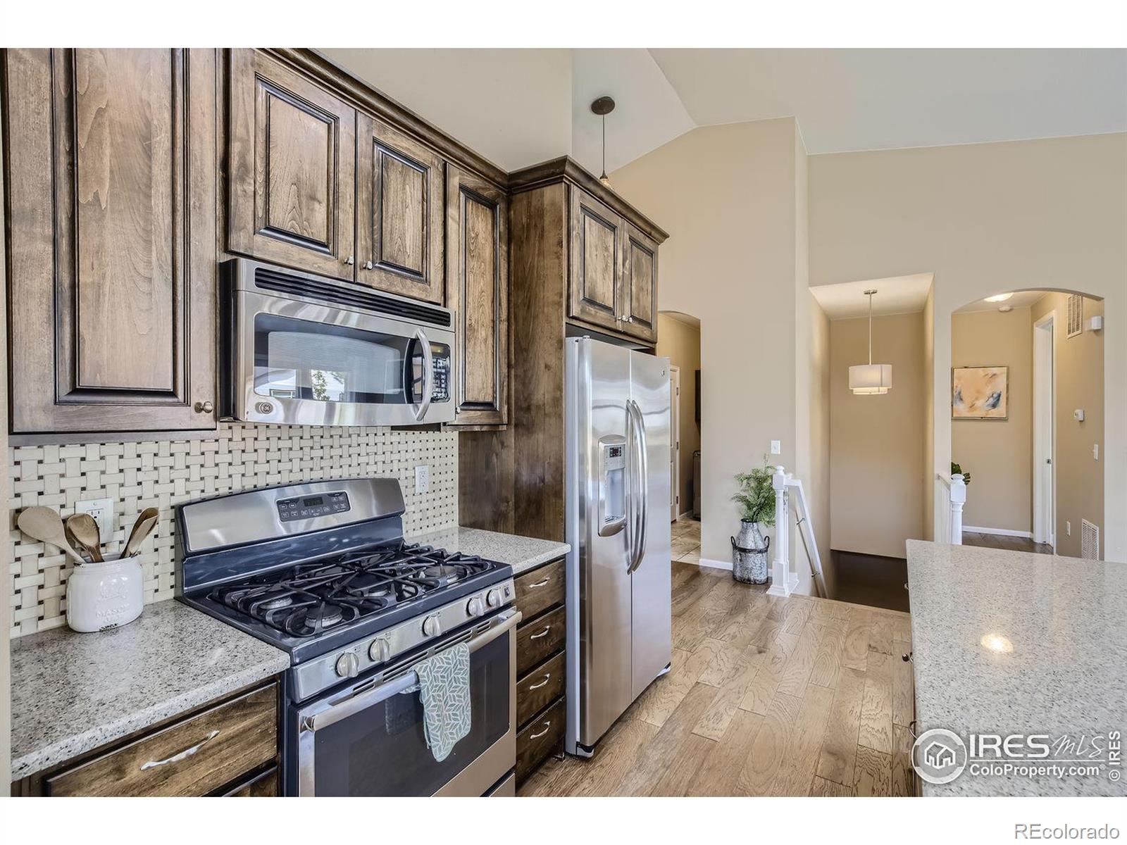 MLS Image #11 for 198  veronica drive,windsor, Colorado