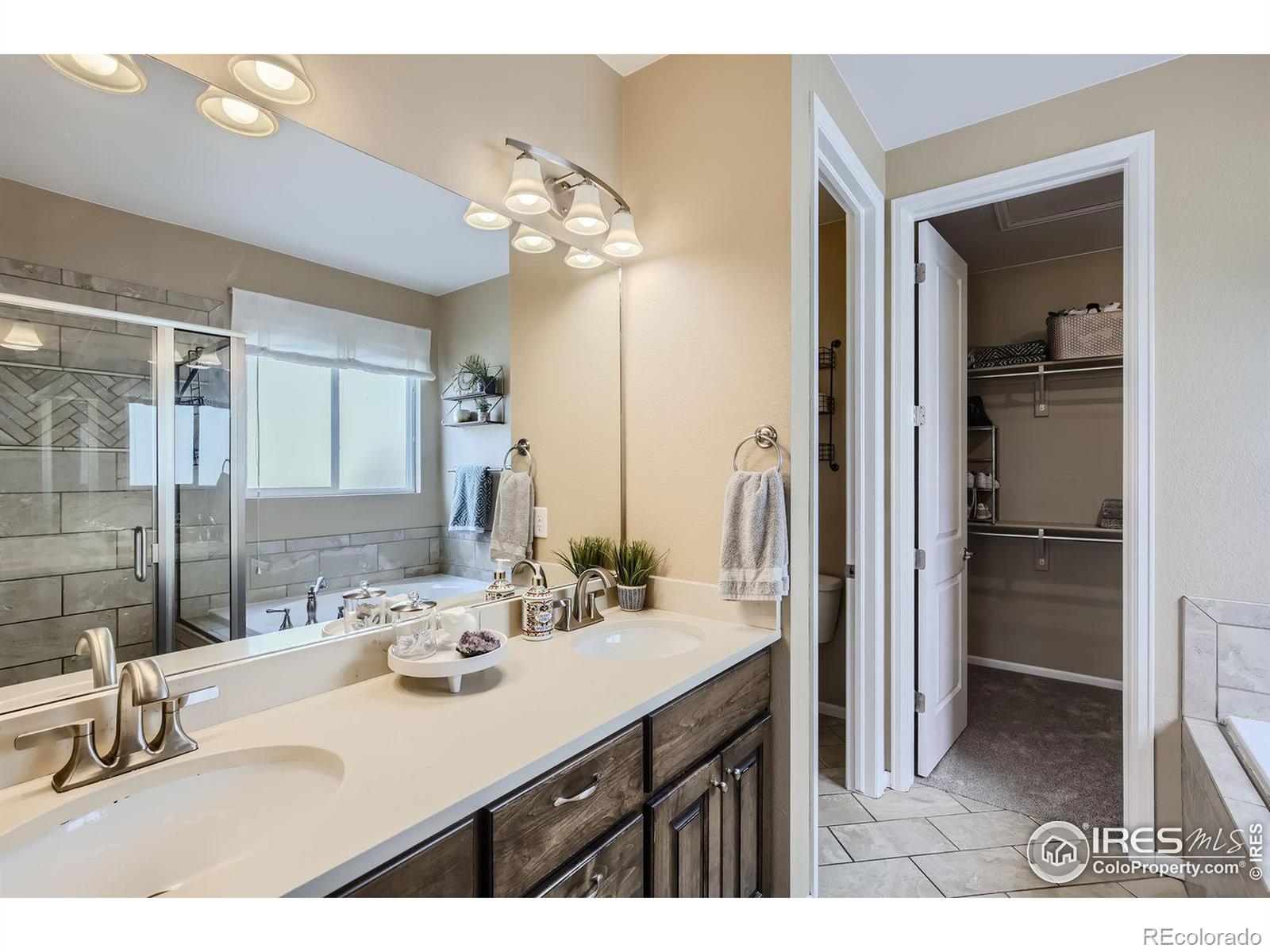 MLS Image #14 for 198  veronica drive,windsor, Colorado