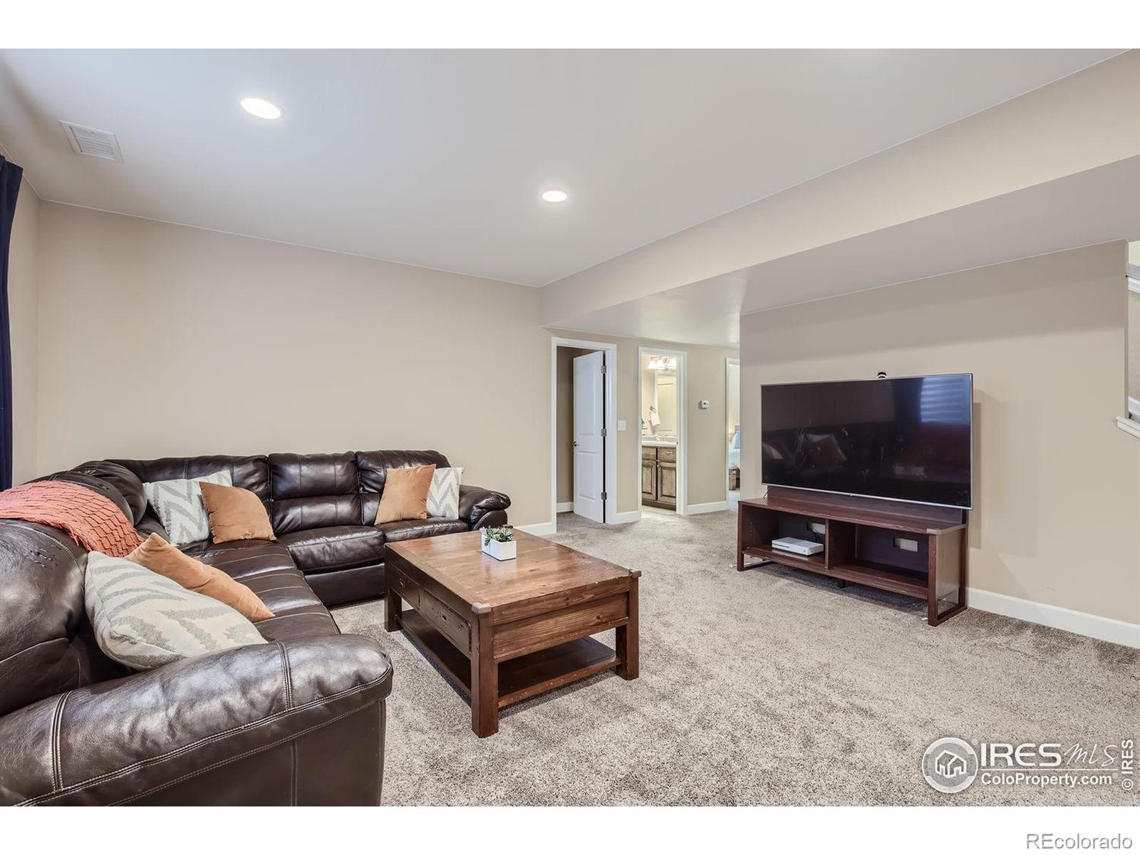 MLS Image #20 for 198  veronica drive,windsor, Colorado