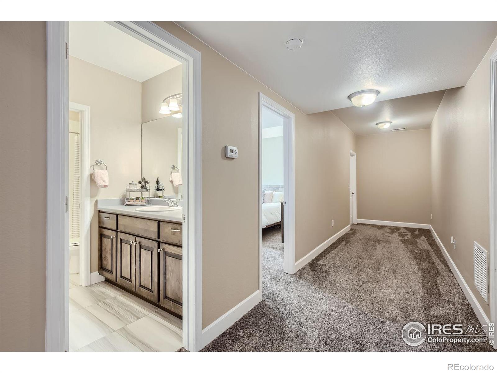 MLS Image #23 for 198  veronica drive,windsor, Colorado