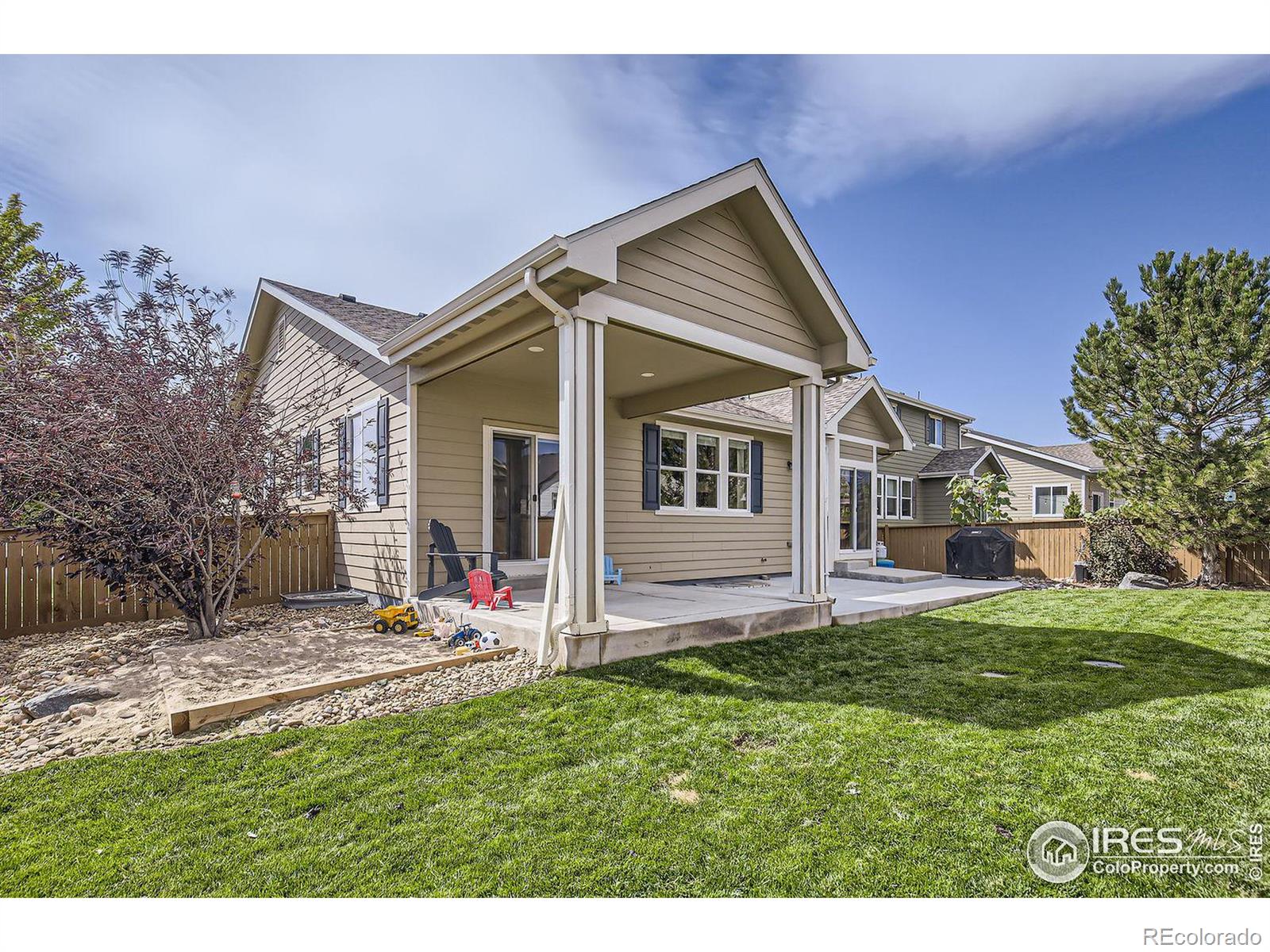 MLS Image #25 for 198  veronica drive,windsor, Colorado