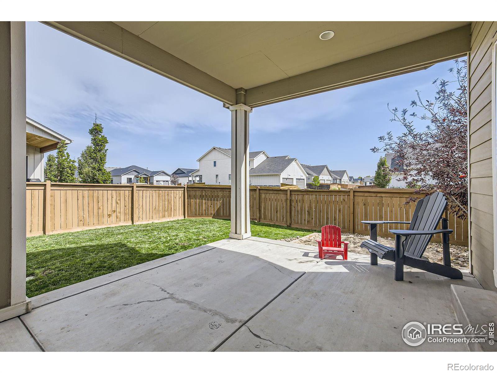 MLS Image #26 for 198  veronica drive,windsor, Colorado