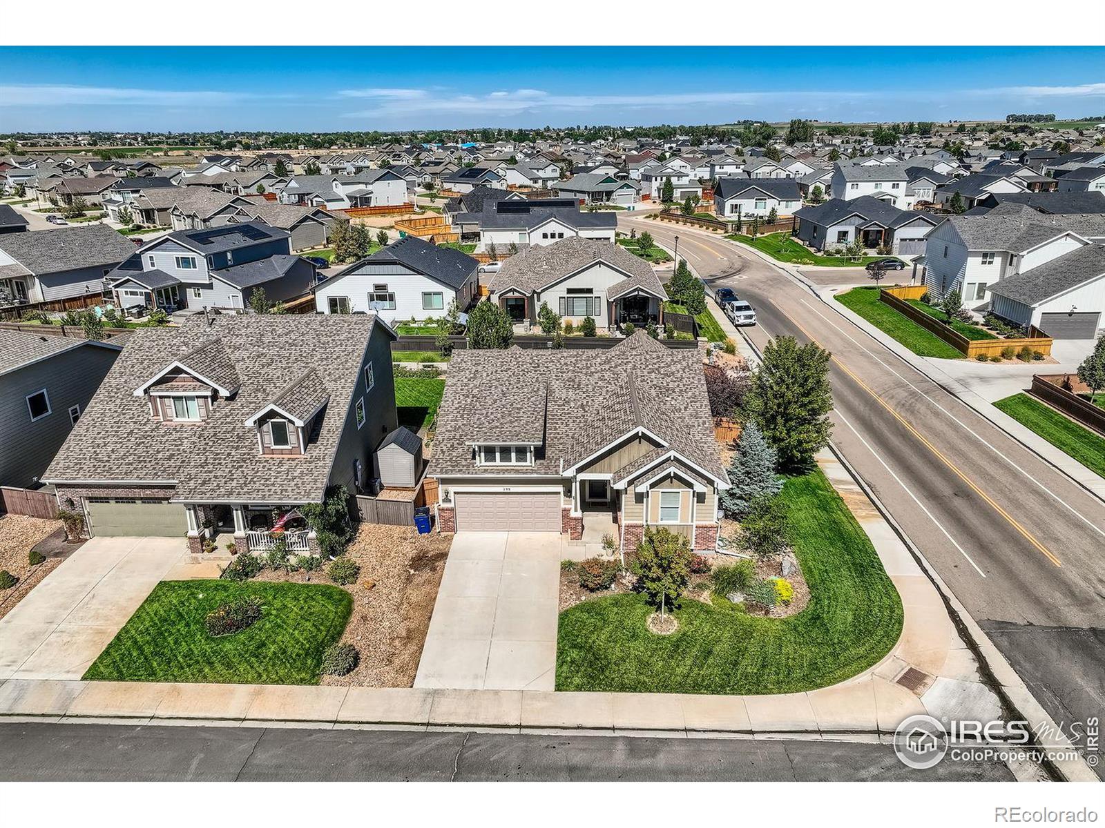 MLS Image #28 for 198  veronica drive,windsor, Colorado