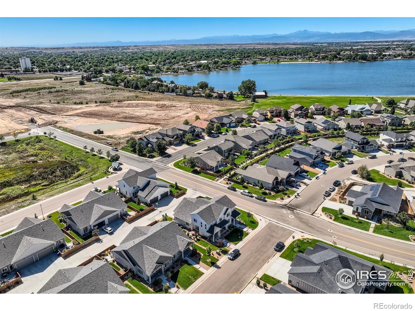 MLS Image #29 for 198  veronica drive,windsor, Colorado