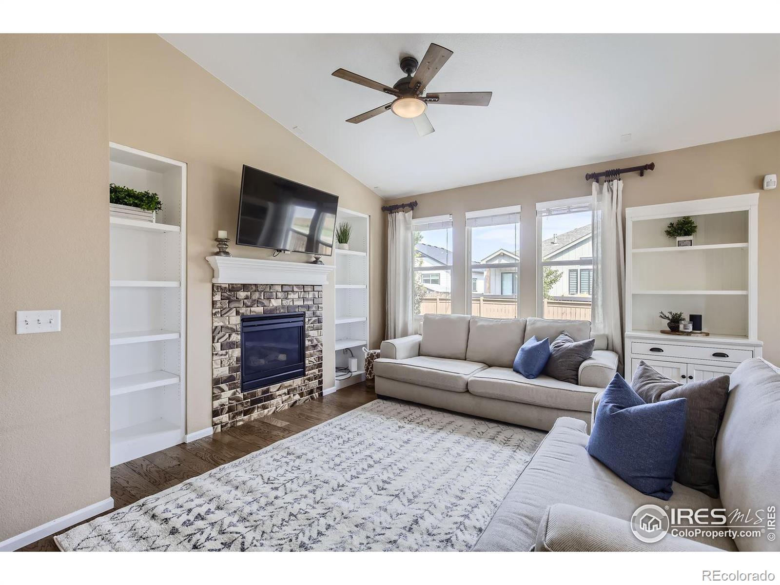 MLS Image #4 for 198  veronica drive,windsor, Colorado