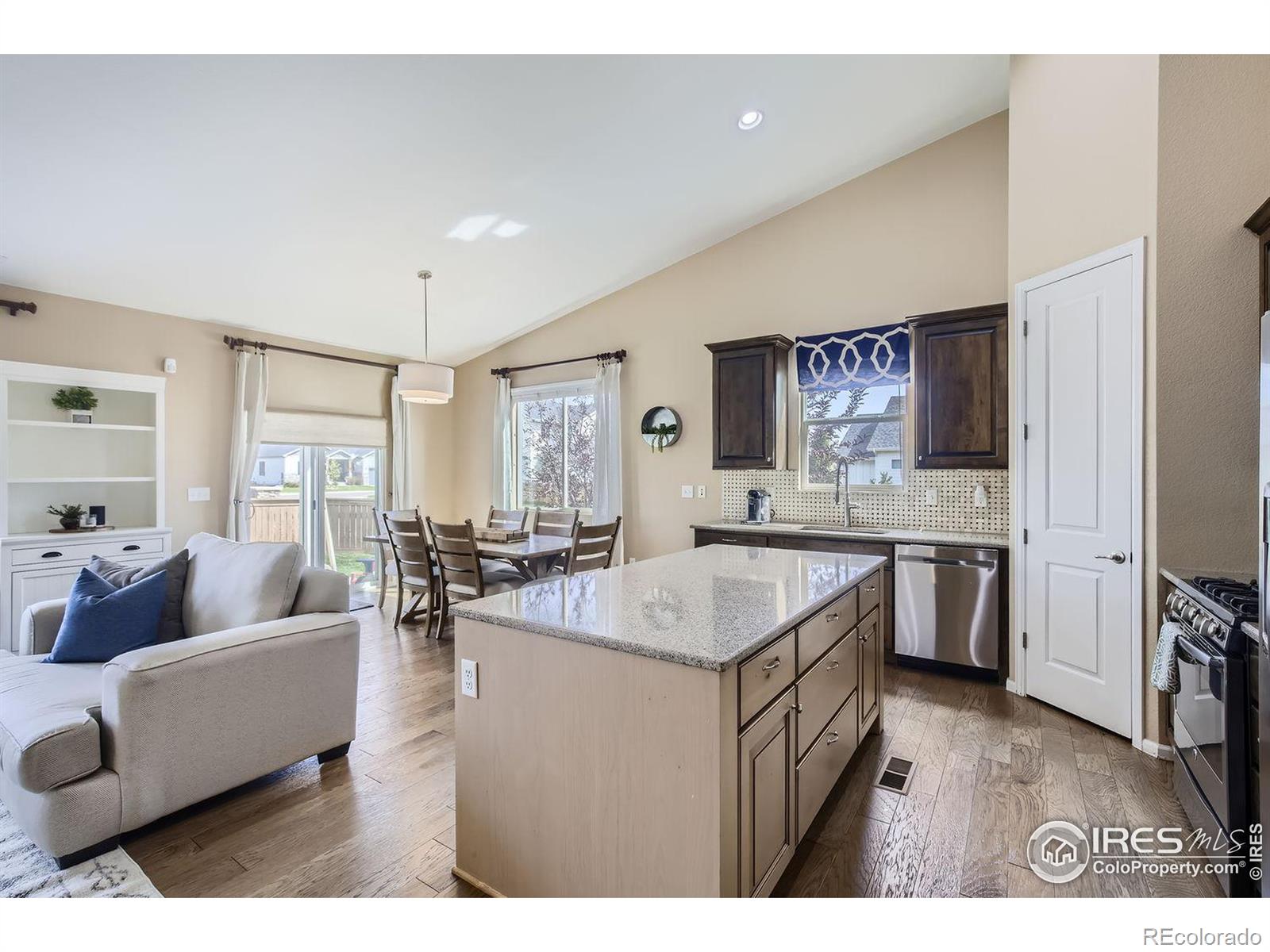 MLS Image #9 for 198  veronica drive,windsor, Colorado