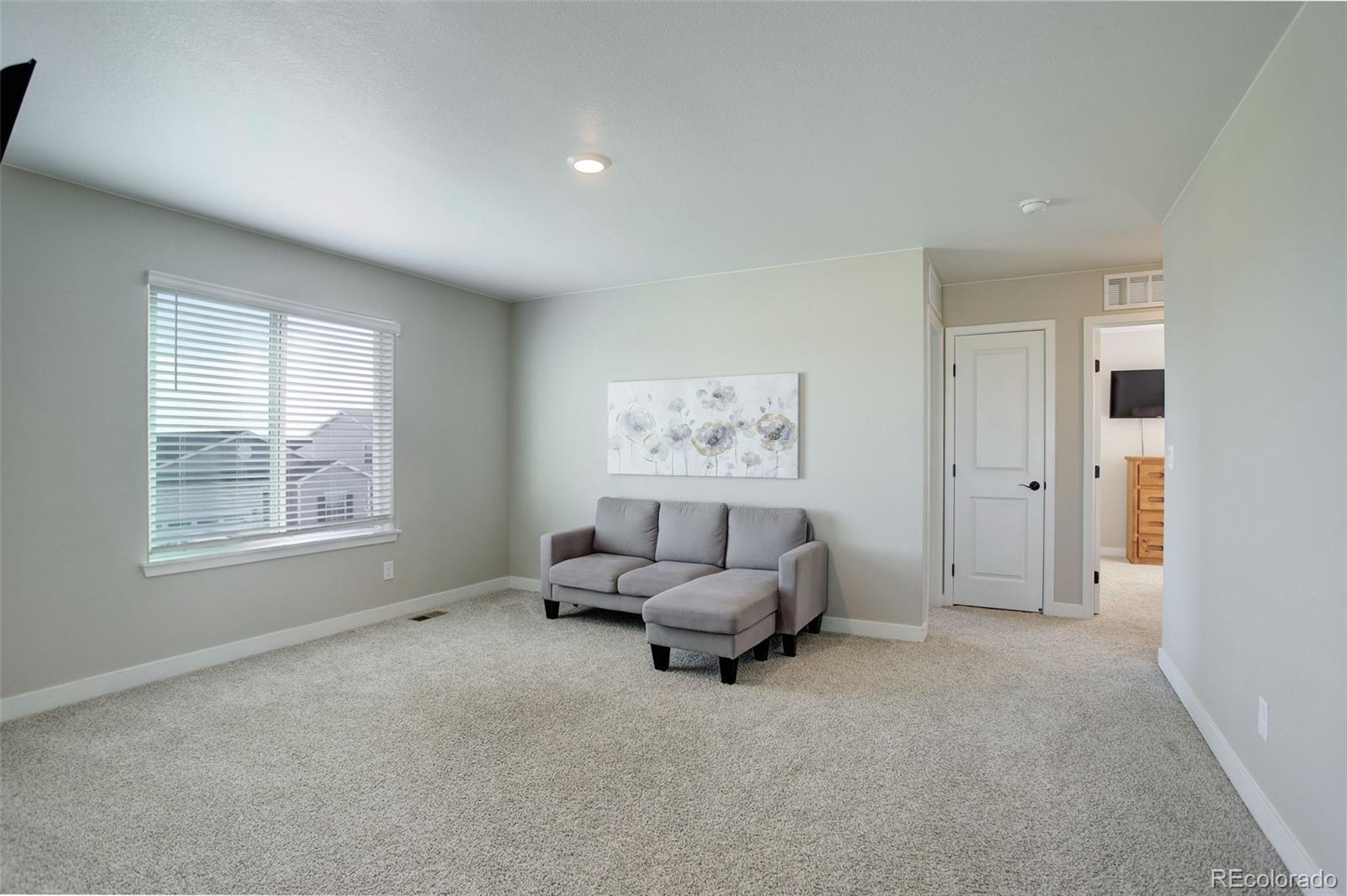 MLS Image #21 for 18037 e 95th avenue,commerce city, Colorado