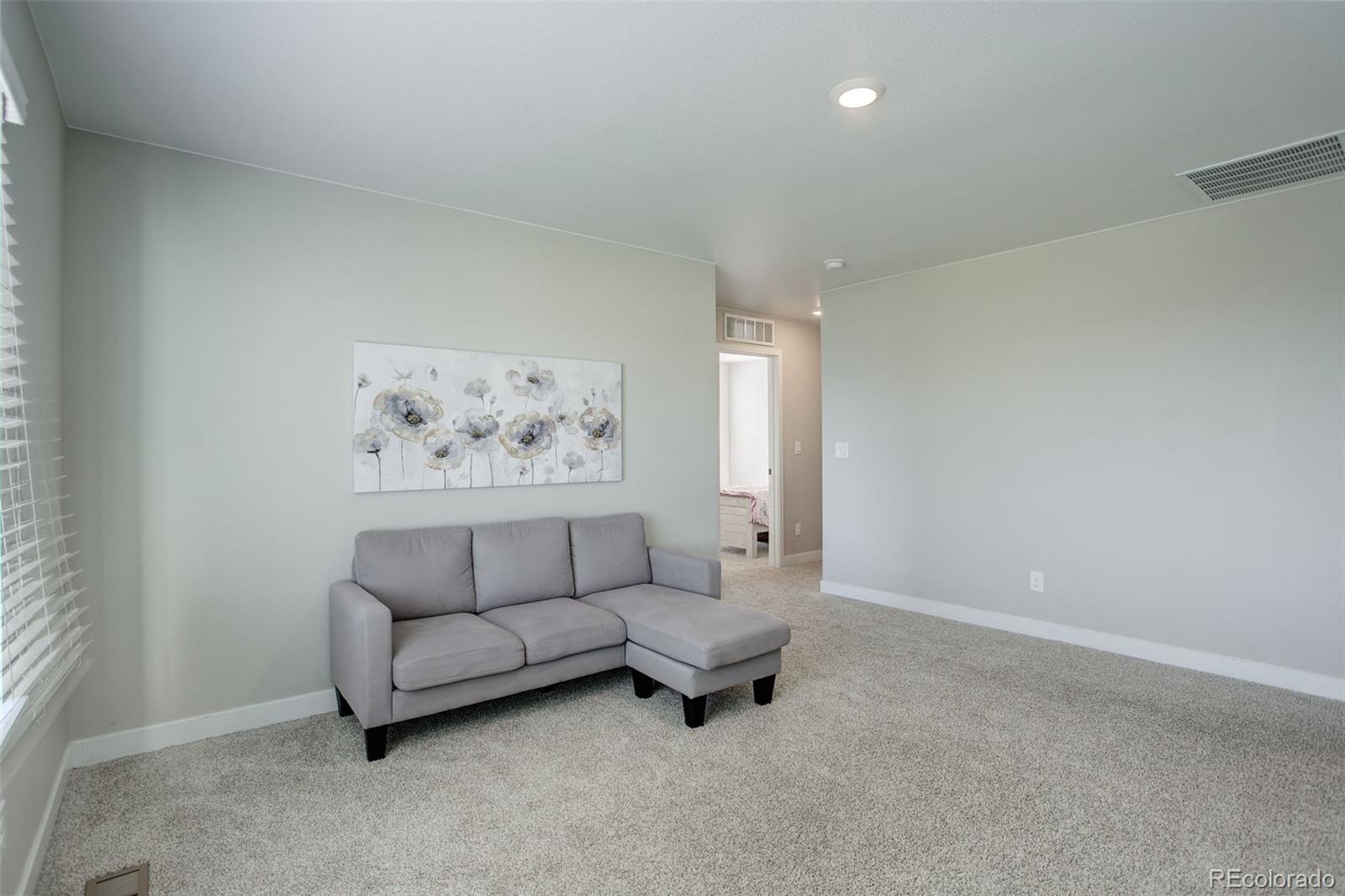 MLS Image #22 for 18037 e 95th avenue,commerce city, Colorado