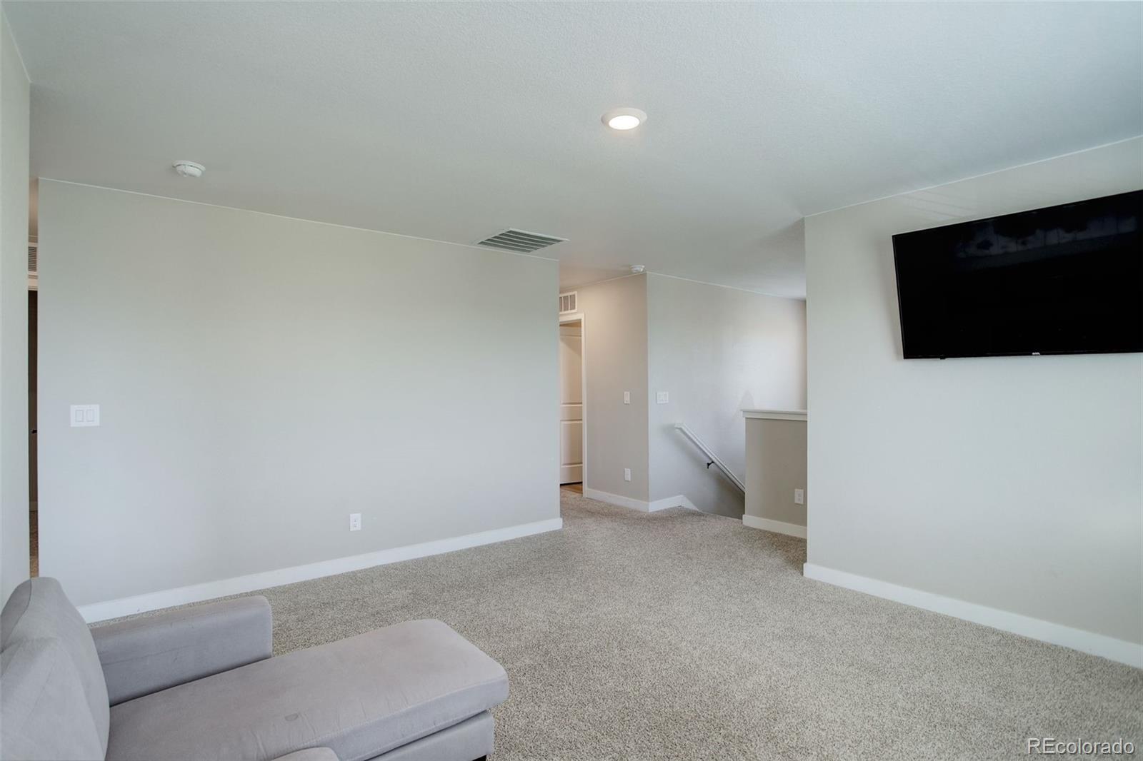 MLS Image #23 for 18037 e 95th avenue,commerce city, Colorado