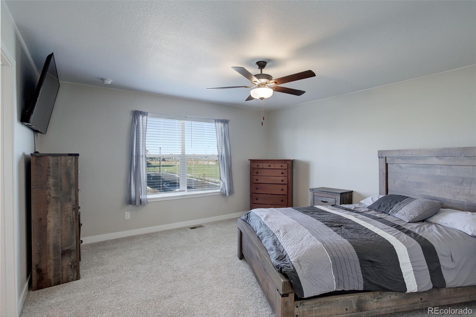 MLS Image #24 for 18037 e 95th avenue,commerce city, Colorado