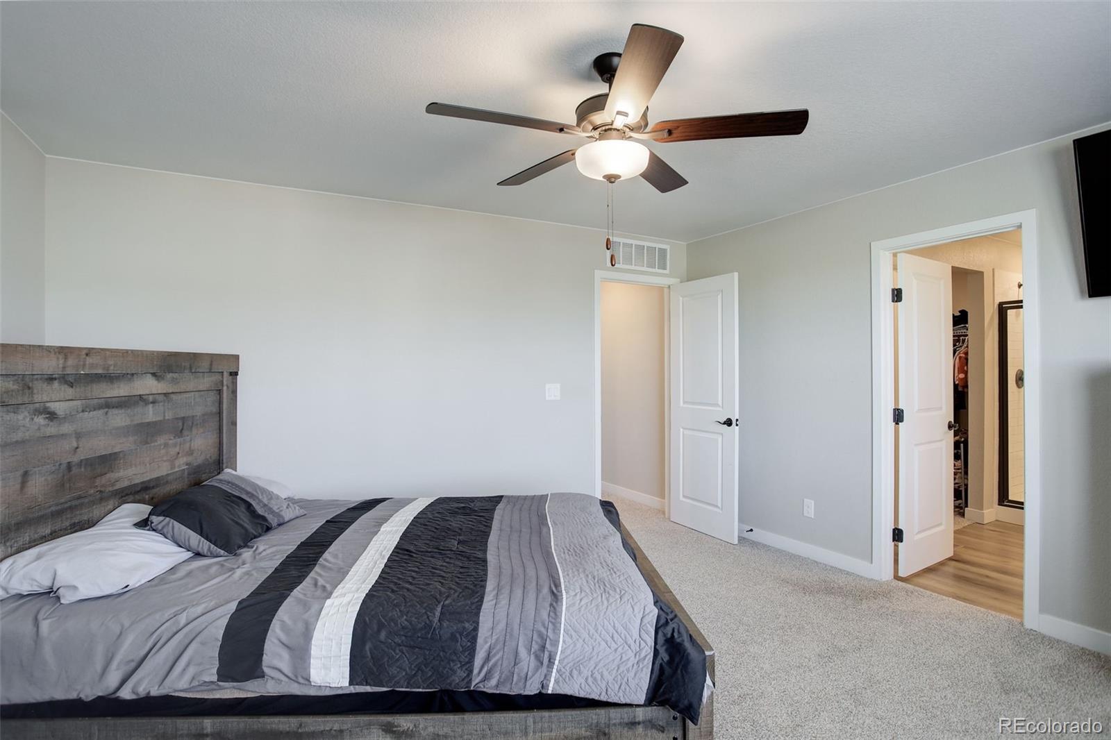 MLS Image #26 for 18037 e 95th avenue,commerce city, Colorado