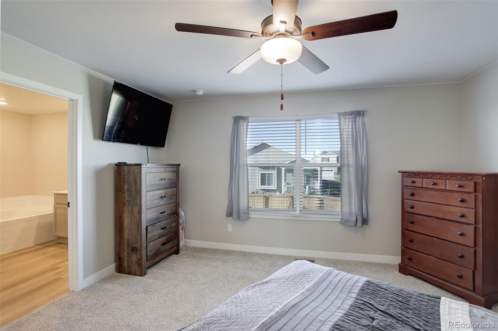 MLS Image #27 for 18037 e 95th avenue,commerce city, Colorado