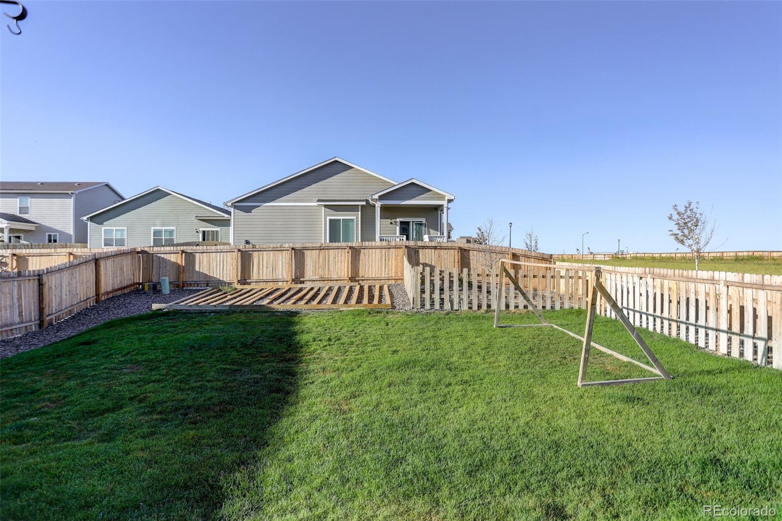 MLS Image #38 for 18037 e 95th avenue,commerce city, Colorado