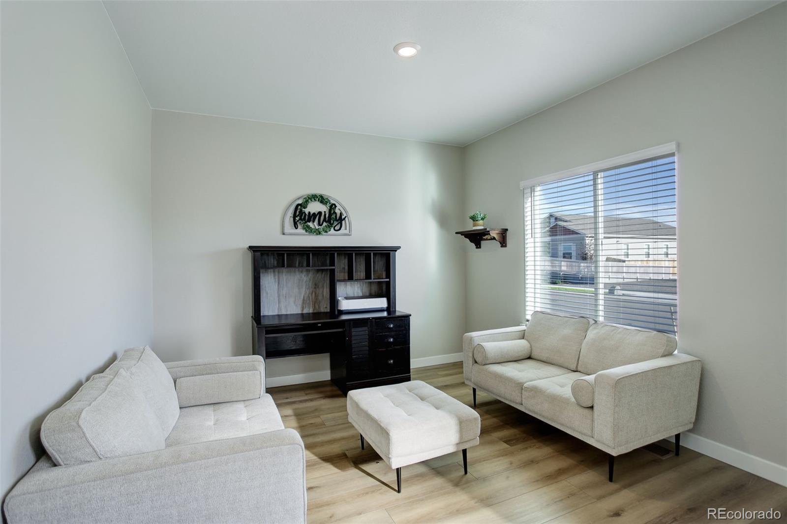 MLS Image #4 for 18037 e 95th avenue,commerce city, Colorado