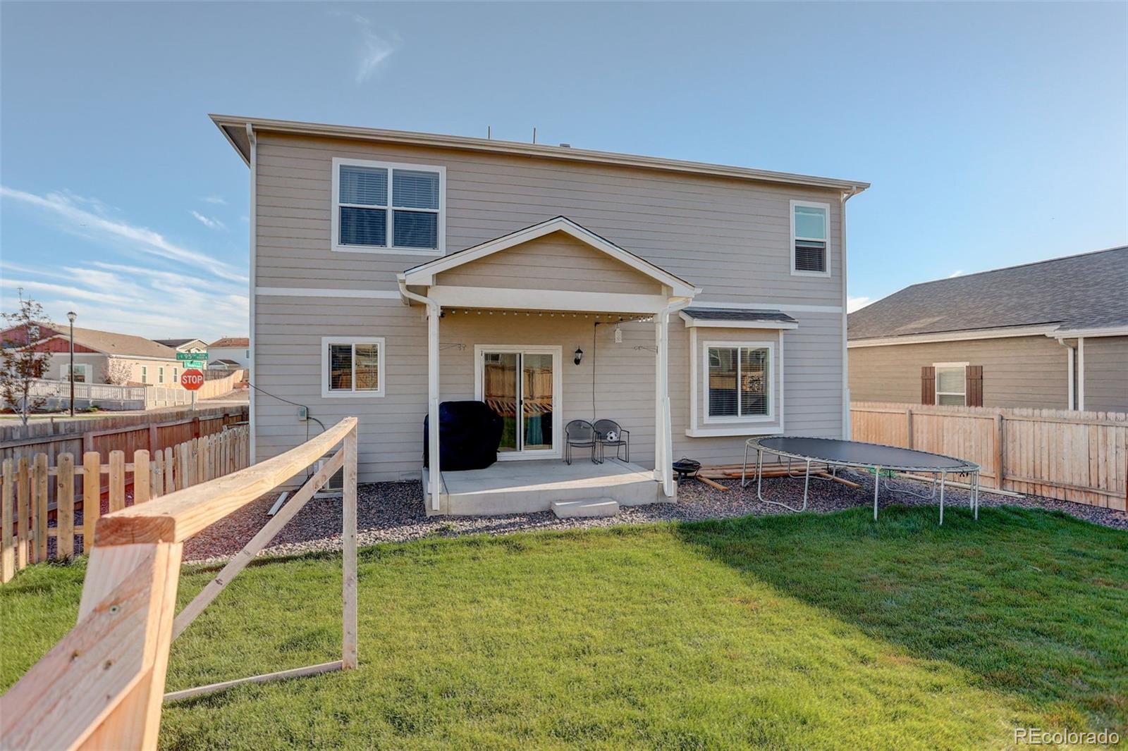 MLS Image #40 for 18037 e 95th avenue,commerce city, Colorado