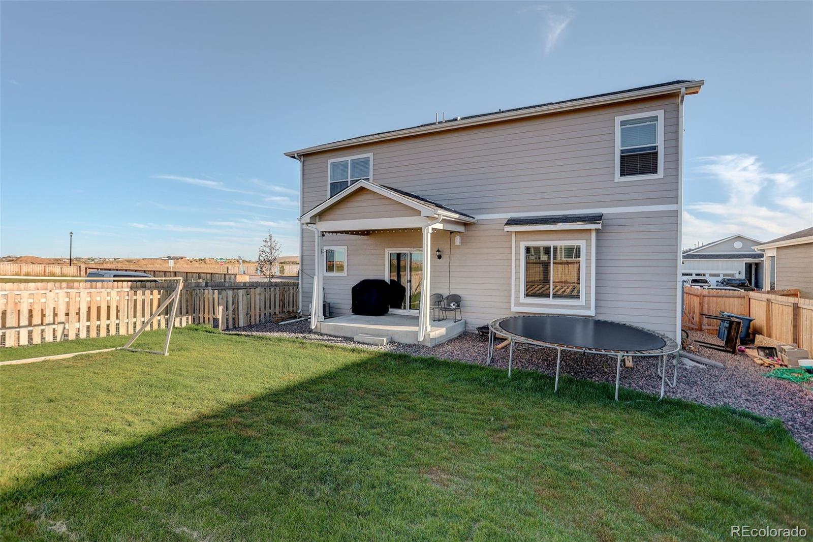 MLS Image #41 for 18037 e 95th avenue,commerce city, Colorado